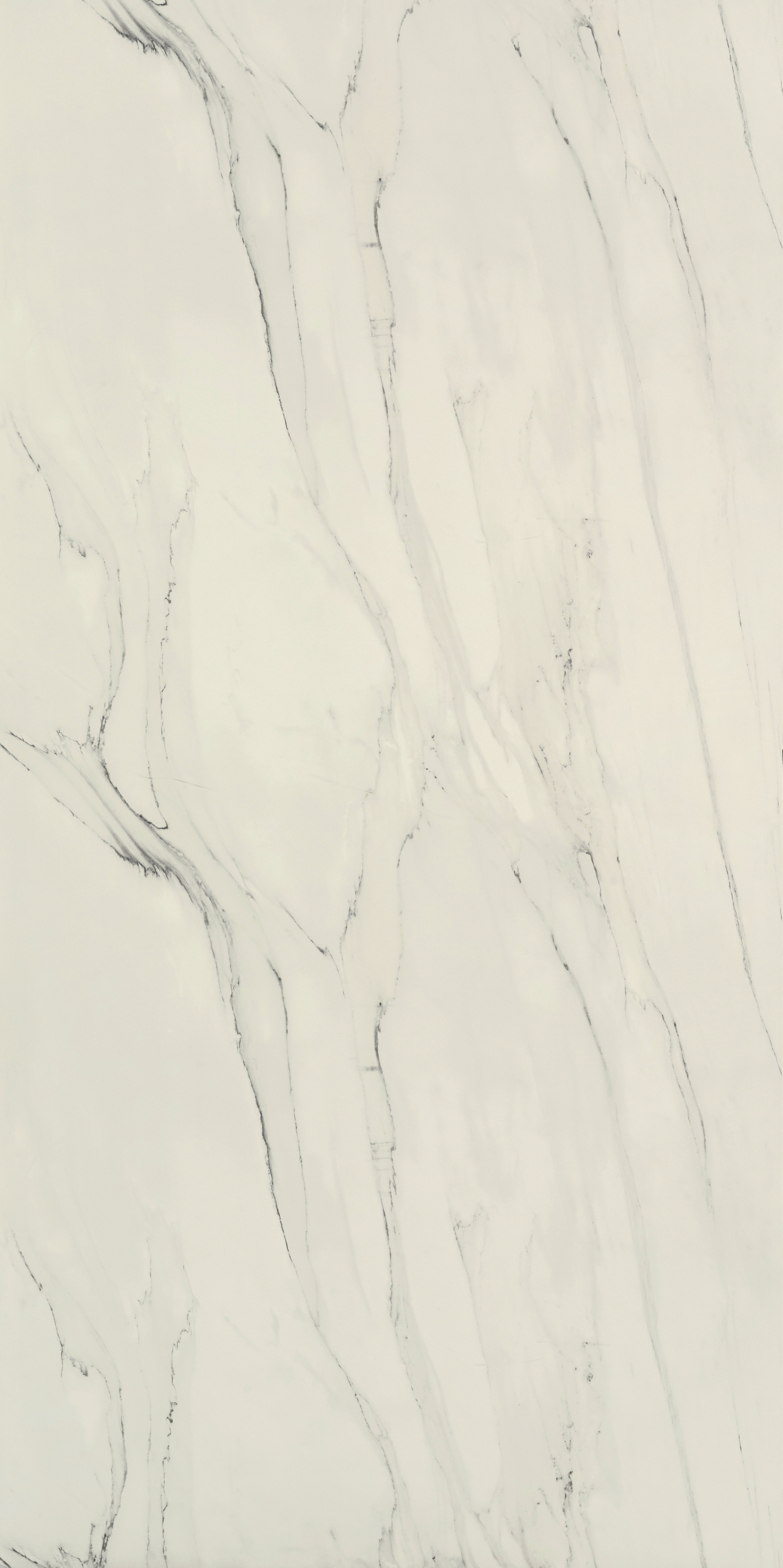Stone Look BG Crystal Z+ 1214 8 ft x 4 ft Texture Finish Decorative Laminate - 1.25 mm | Suitable for TV Unit, Wardrobe, Kitchen Cabinets
