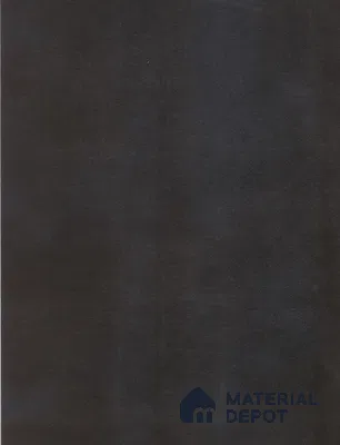 Black Metallic Look Crystal Z+ BG 1215 Bellagio 8 ft x 4 ft Texture Finish Decorative Laminate - 1.25 mm | Suitable for TV Unit, Wardrobe, Kitchen Cabinets