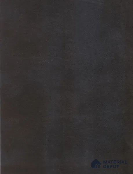 Black Metallic Look Crystal Z+ BG 1215 Bellagio 8 ft x 4 ft Texture Finish Decorative Laminate - 1.25 mm | Suitable for TV Unit, Wardrobe, Kitchen Cabinets