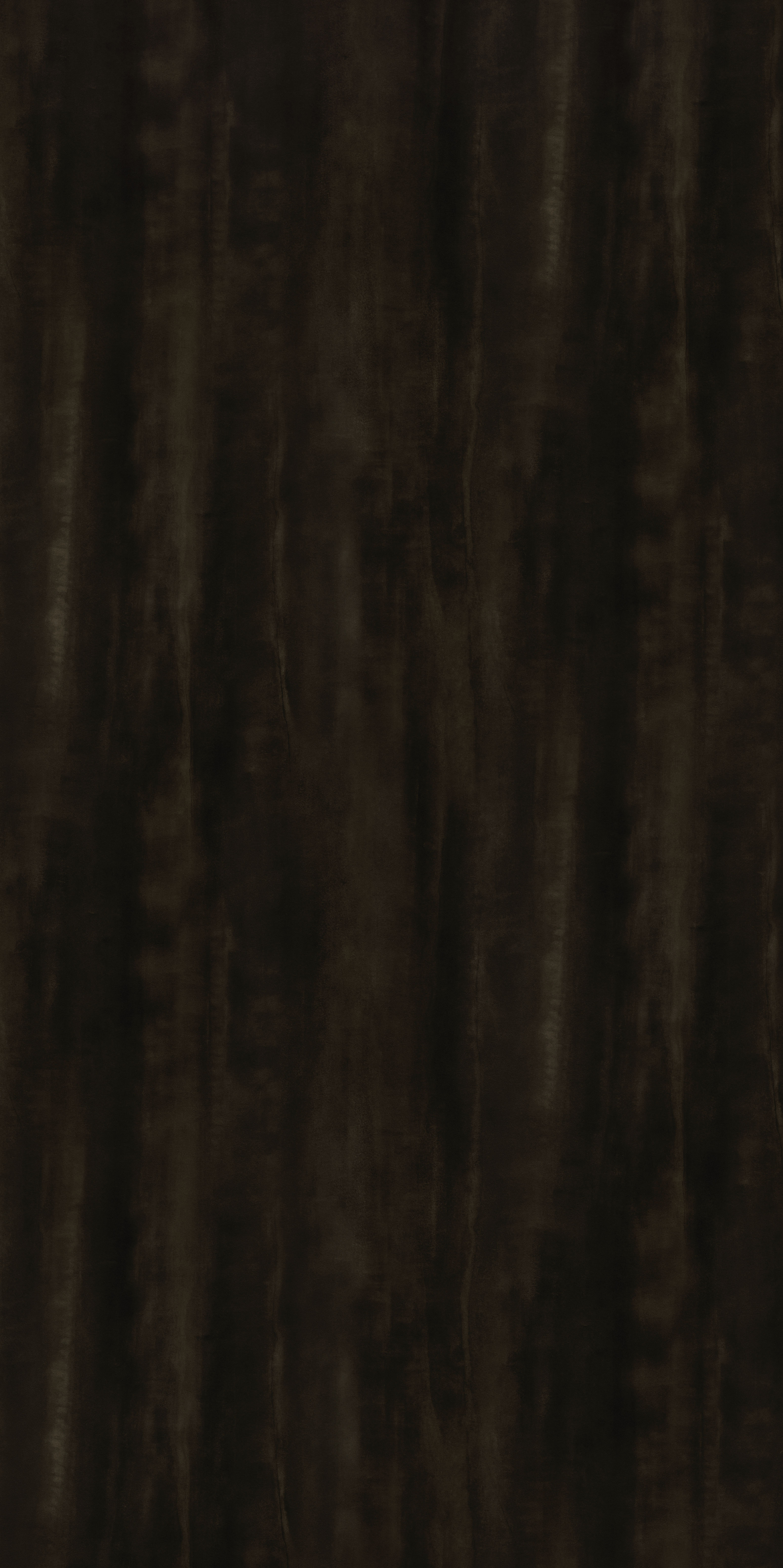 Black Metallic Look Crystal Z+ BG 1215 Bellagio 8 ft x 4 ft Texture Finish Decorative Laminate - 1.25 mm | Suitable for TV Unit, Wardrobe, Kitchen Cabinets