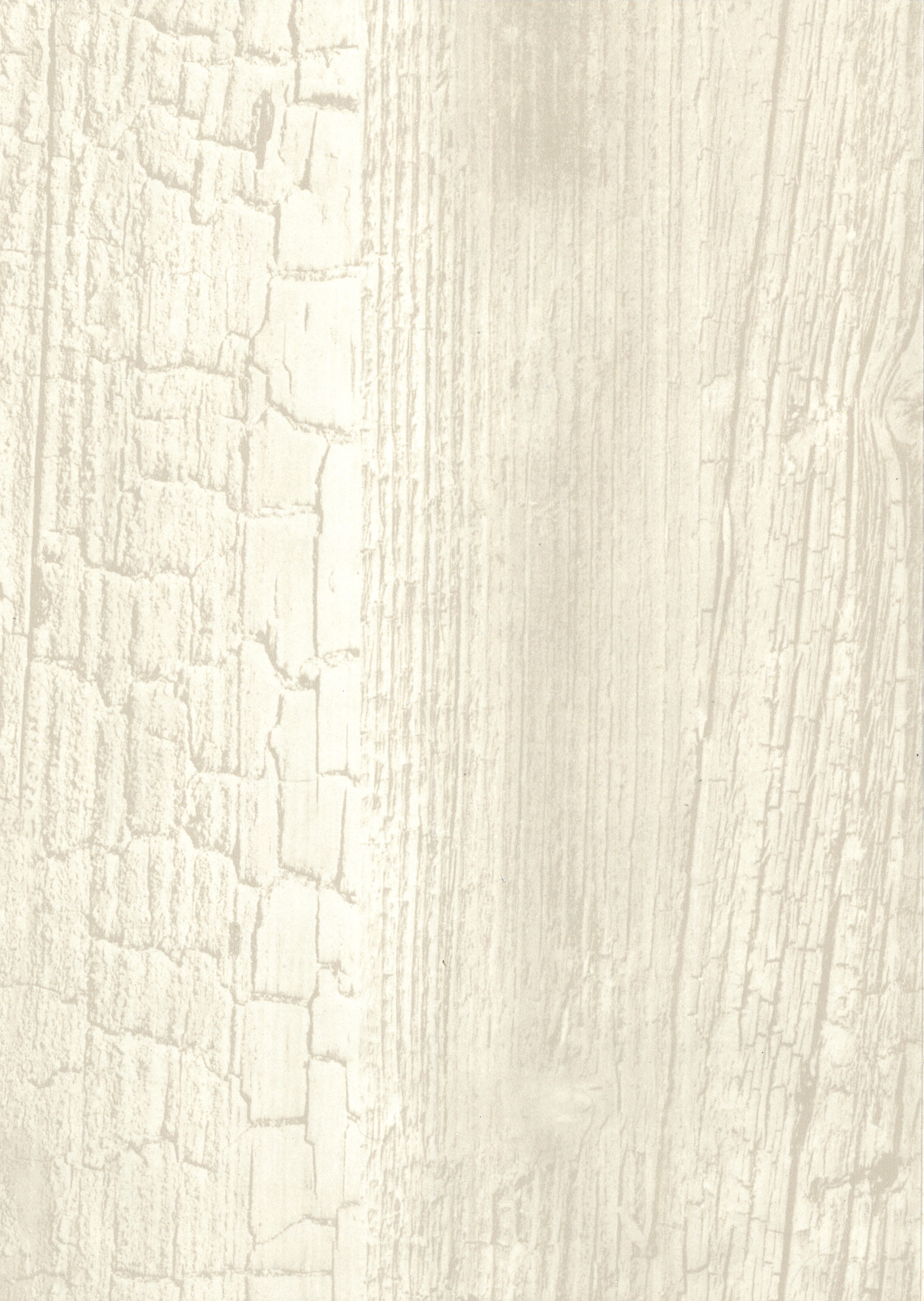 Stone Look Crystal Z+ BR 1210 Barrier Reef 8 ft x 4 ft Texture Finish Decorative Laminate - 1.25 mm | Suitable for TV Unit, Wardrobe, Kitchen Cabinets
