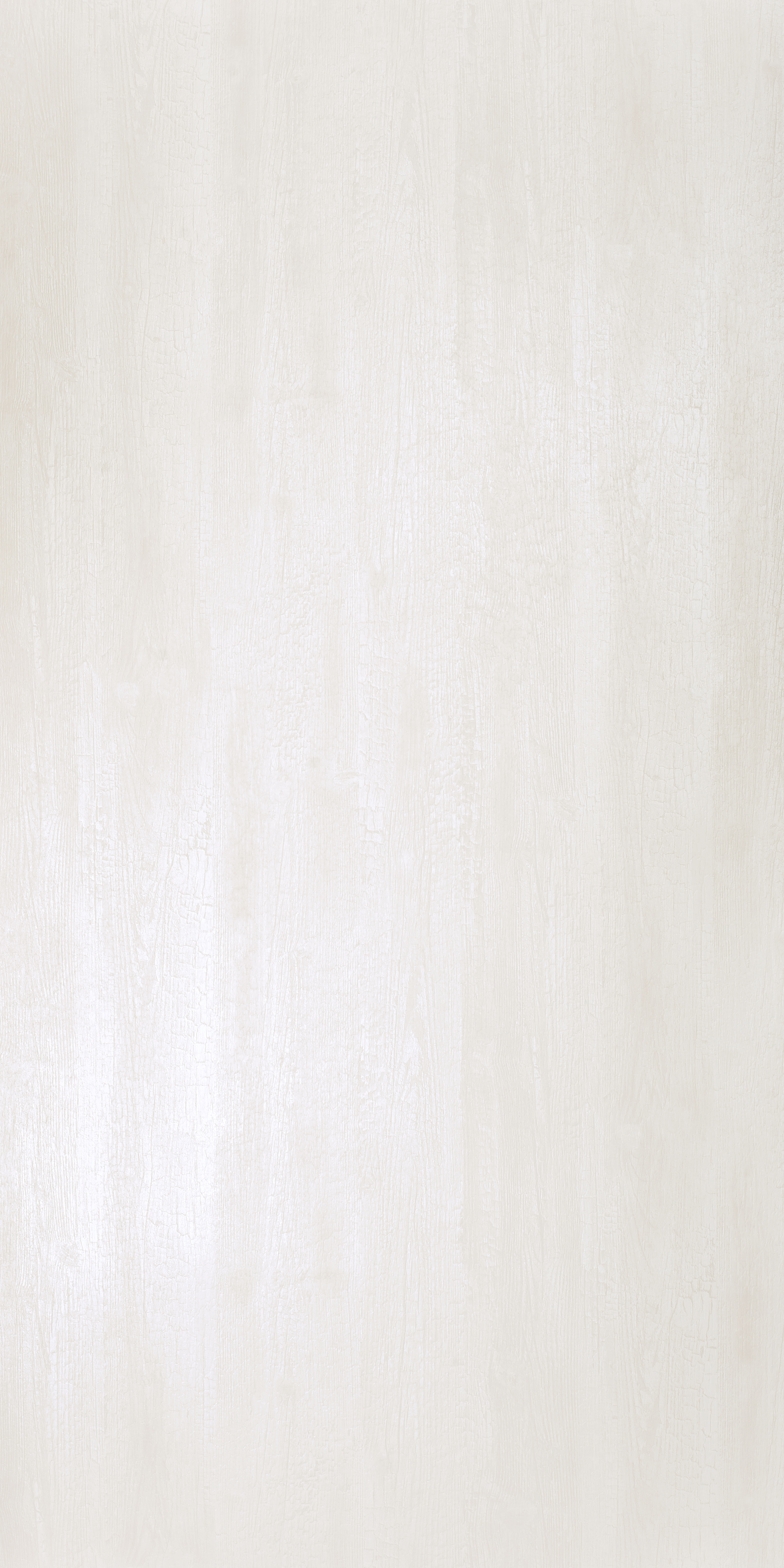 Stone Look Crystal Z+ BR 1210 Barrier Reef 8 ft x 4 ft Texture Finish Decorative Laminate - 1.25 mm | Suitable for TV Unit, Wardrobe, Kitchen Cabinets