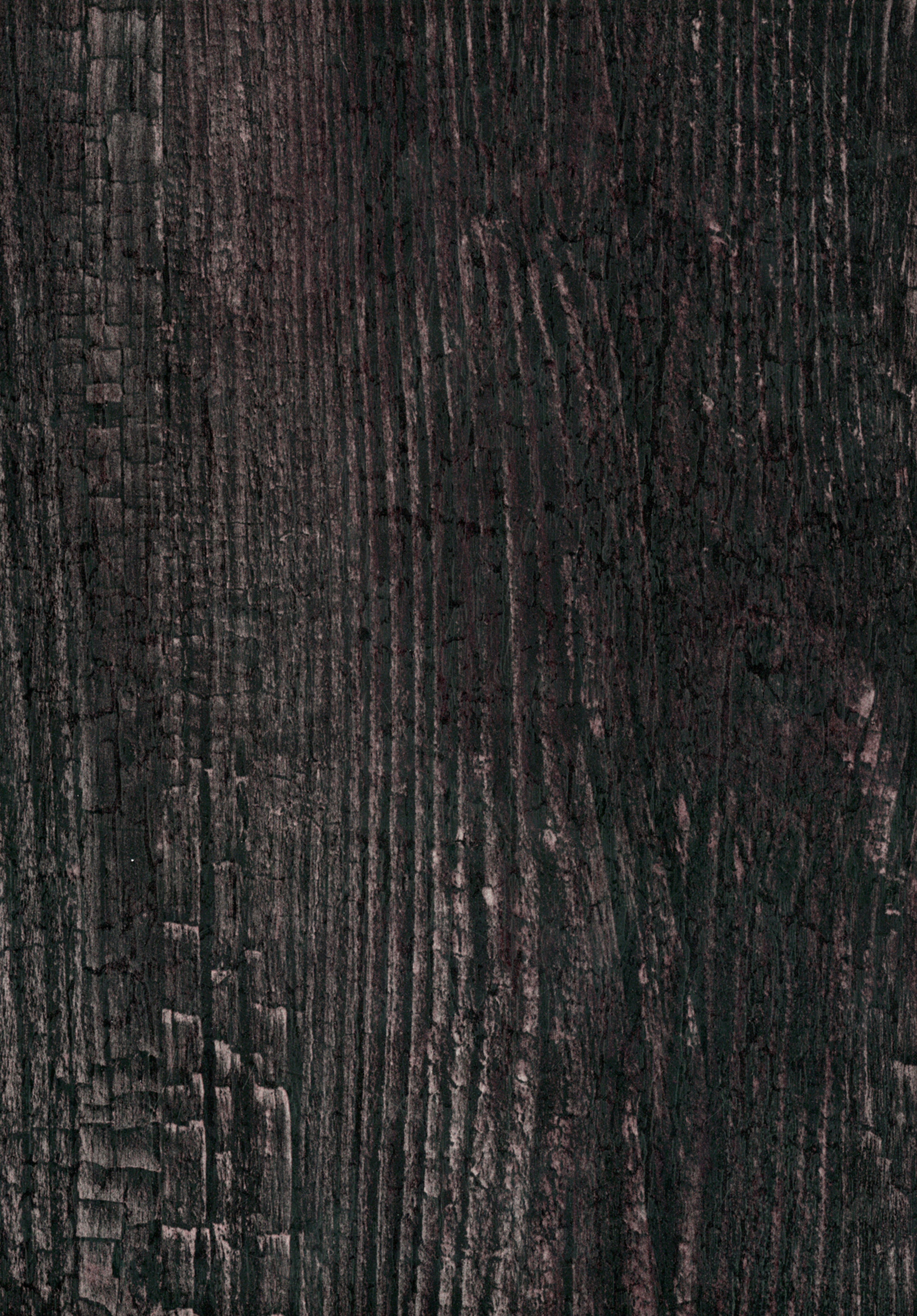 Stone Look Crystal Z+ BR 1211 Barrier Reef 8 ft x 4 ft Texture Finish Decorative Laminate - 1.25 mm | Suitable for TV Unit, Wardrobe, Kitchen Cabinets