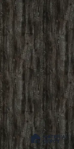 Stone Look Crystal Z+ BR 1211 Barrier Reef 8 ft x 4 ft Texture Finish Decorative Laminate - 1.25 mm | Suitable for TV Unit, Wardrobe, Kitchen Cabinets