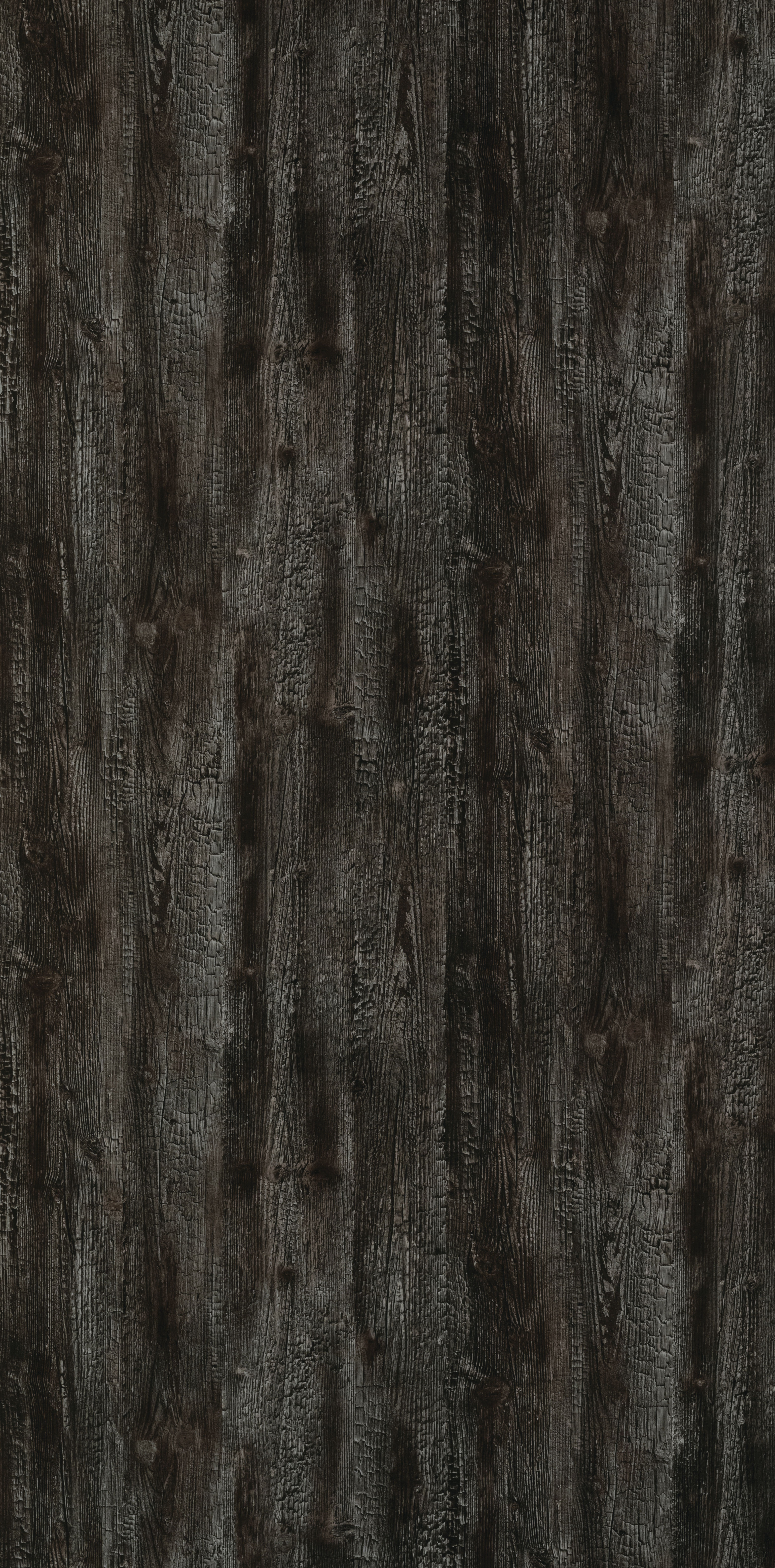 Stone Look Crystal Z+ BR 1211 Barrier Reef 8 ft x 4 ft Texture Finish Decorative Laminate - 1.25 mm | Suitable for TV Unit, Wardrobe, Kitchen Cabinets
