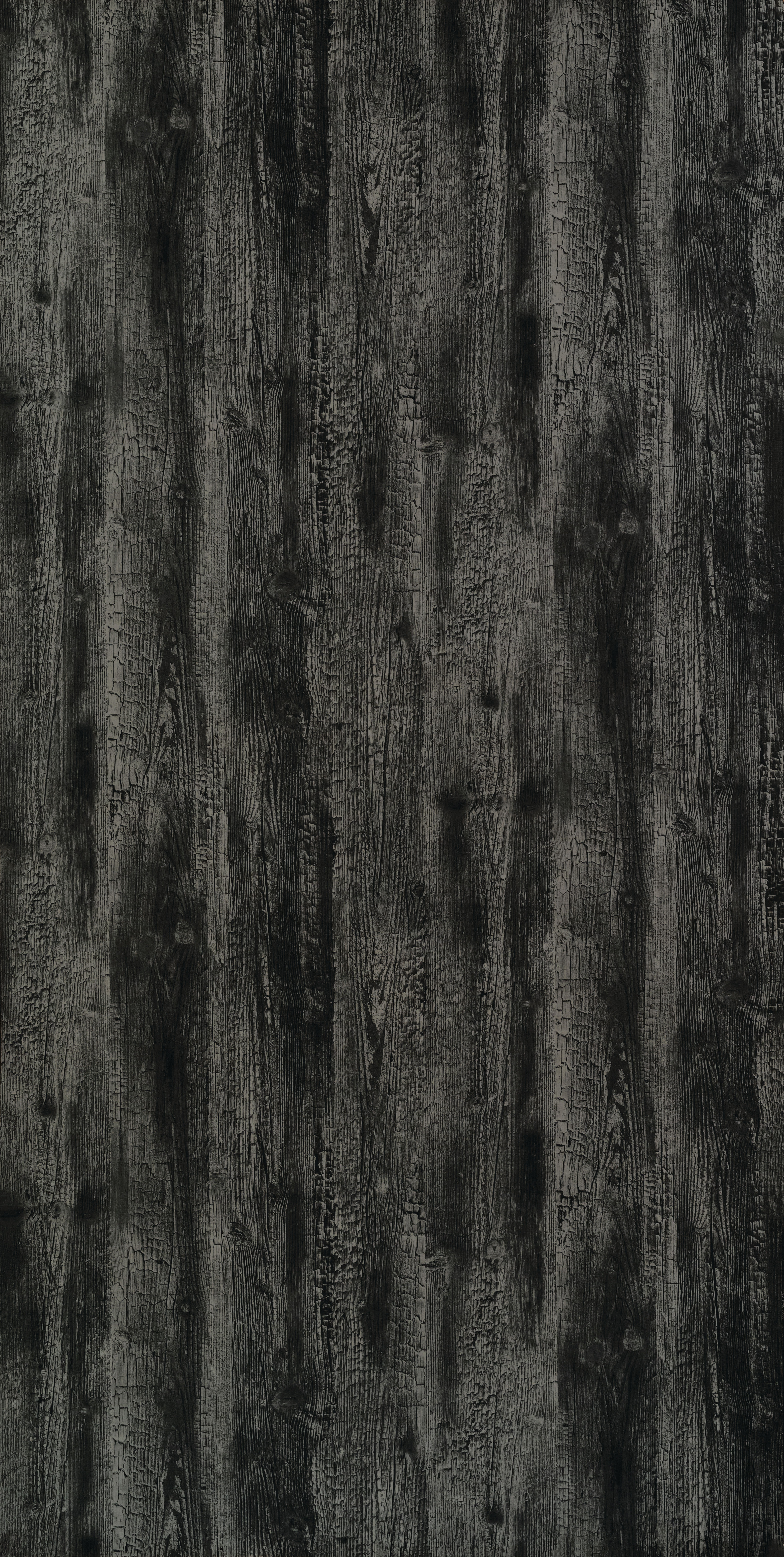 Stone Look Crystal Z+ BR 1212 Barrier Reef 8 ft x 4 ft Texture Finish Decorative Laminate - 1.25 mm | Suitable for TV Unit, Wardrobe, Kitchen Cabinets