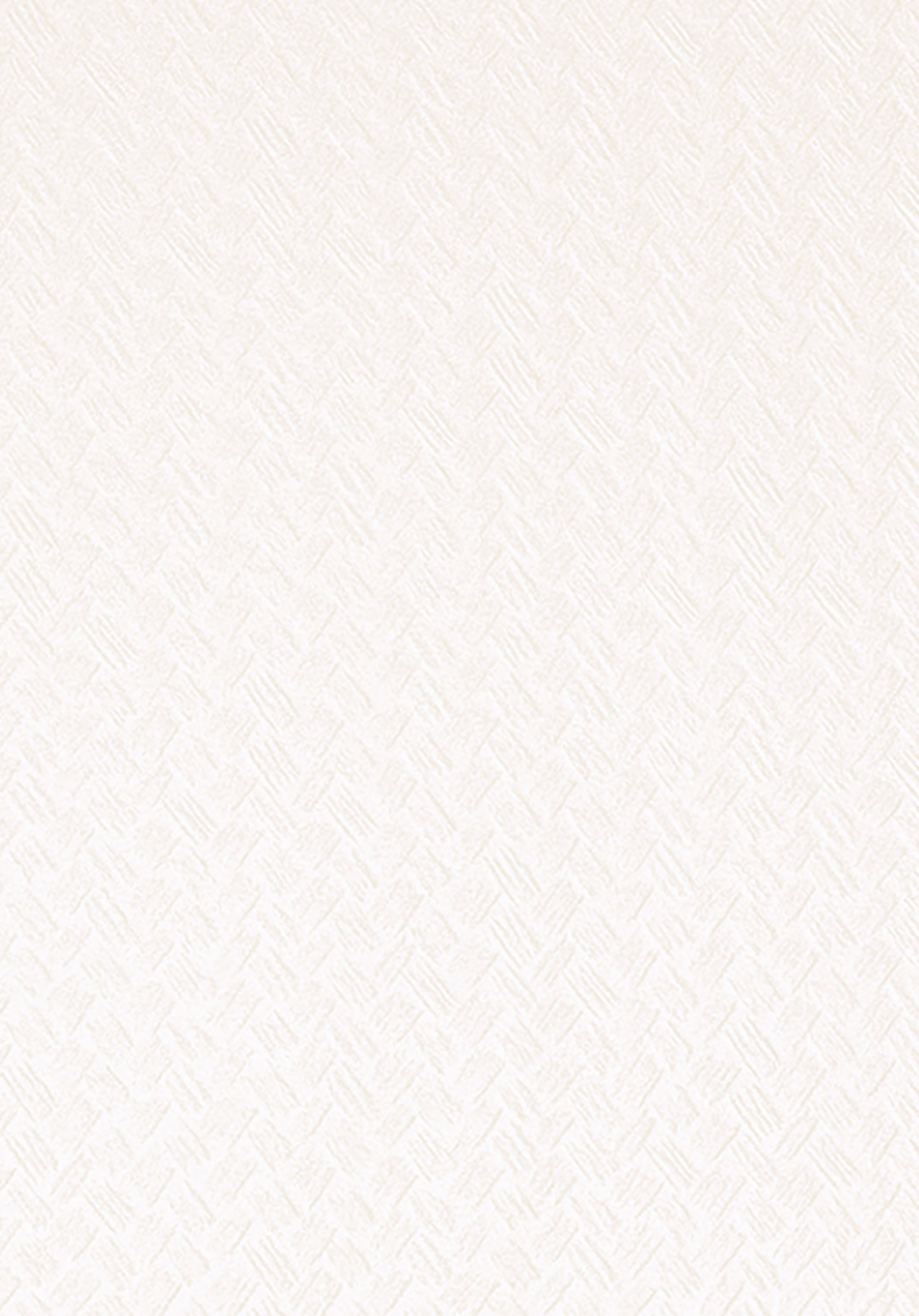 Patterned Look CN Crystal Z+ 1112 8 ft x 4 ft Texture Finish Decorative Laminate - 1.25 mm | Suitable for Bedroom, TV Unit, Wardrobe
