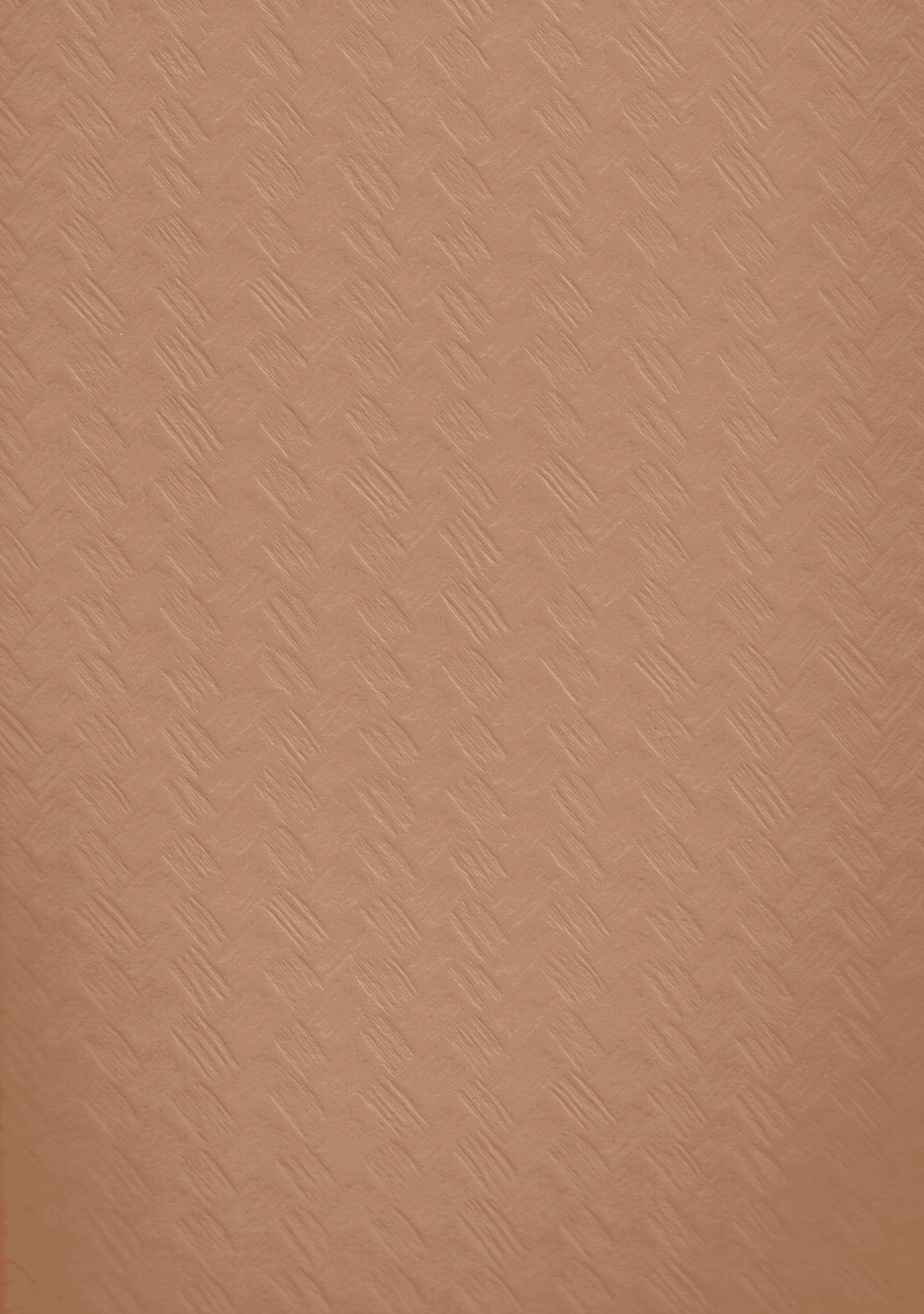 Stone Look Crystal Z+ CN 1144 Chevron 8 ft x 4 ft Texture Finish Decorative Laminate - 1.25 mm | Suitable for TV Unit, Wardrobe, Kitchen Cabinets
