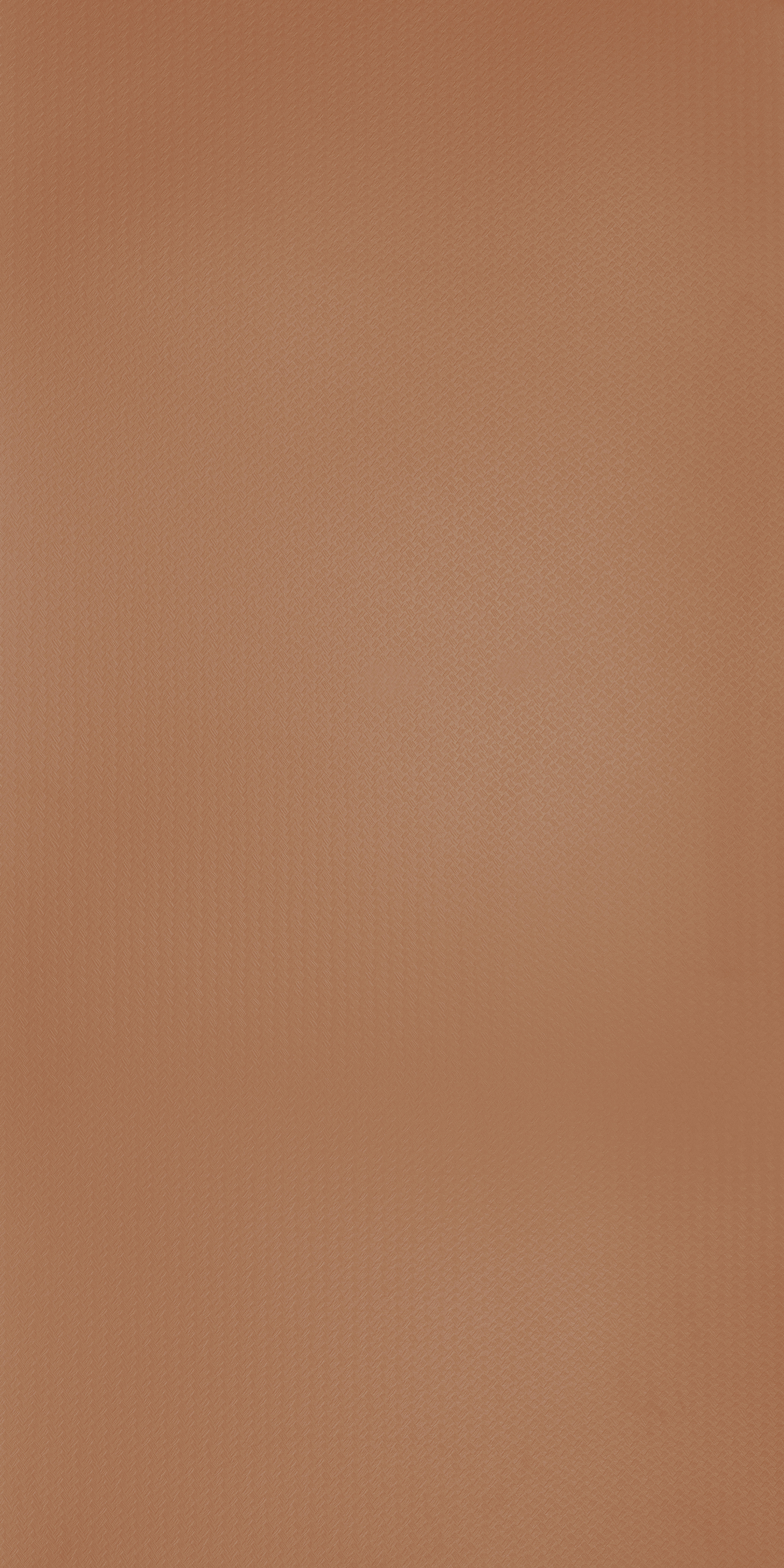 Stone Look Crystal Z+ CN 1144 Chevron 8 ft x 4 ft Texture Finish Decorative Laminate - 1.25 mm | Suitable for TV Unit, Wardrobe, Kitchen Cabinets