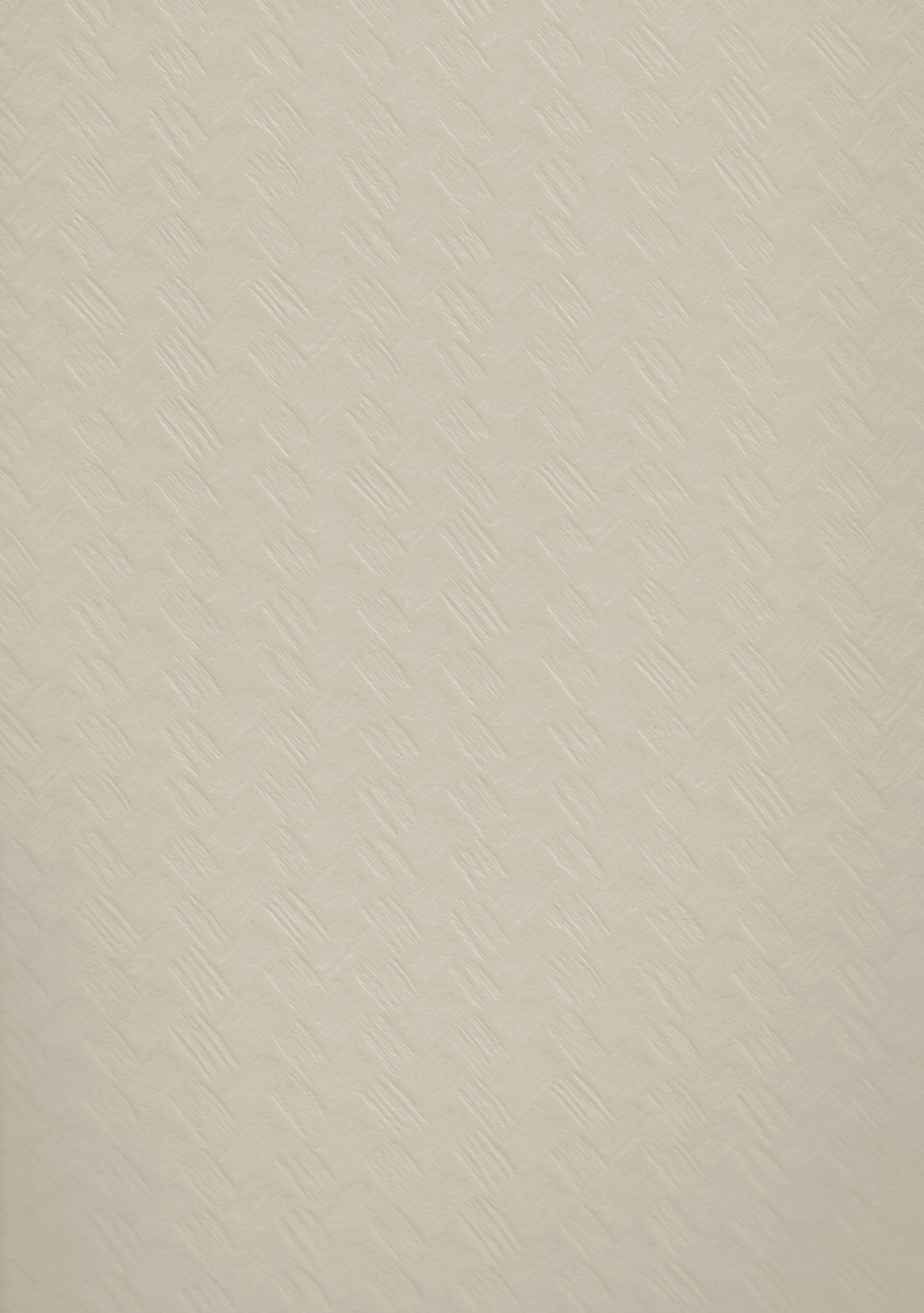 Stone Look Crystal Z+ CN 1146 Chevron 8 ft x 4 ft Texture Finish Decorative Laminate - 1.25 mm | Suitable for TV Unit, Wardrobe, Kitchen Cabinets