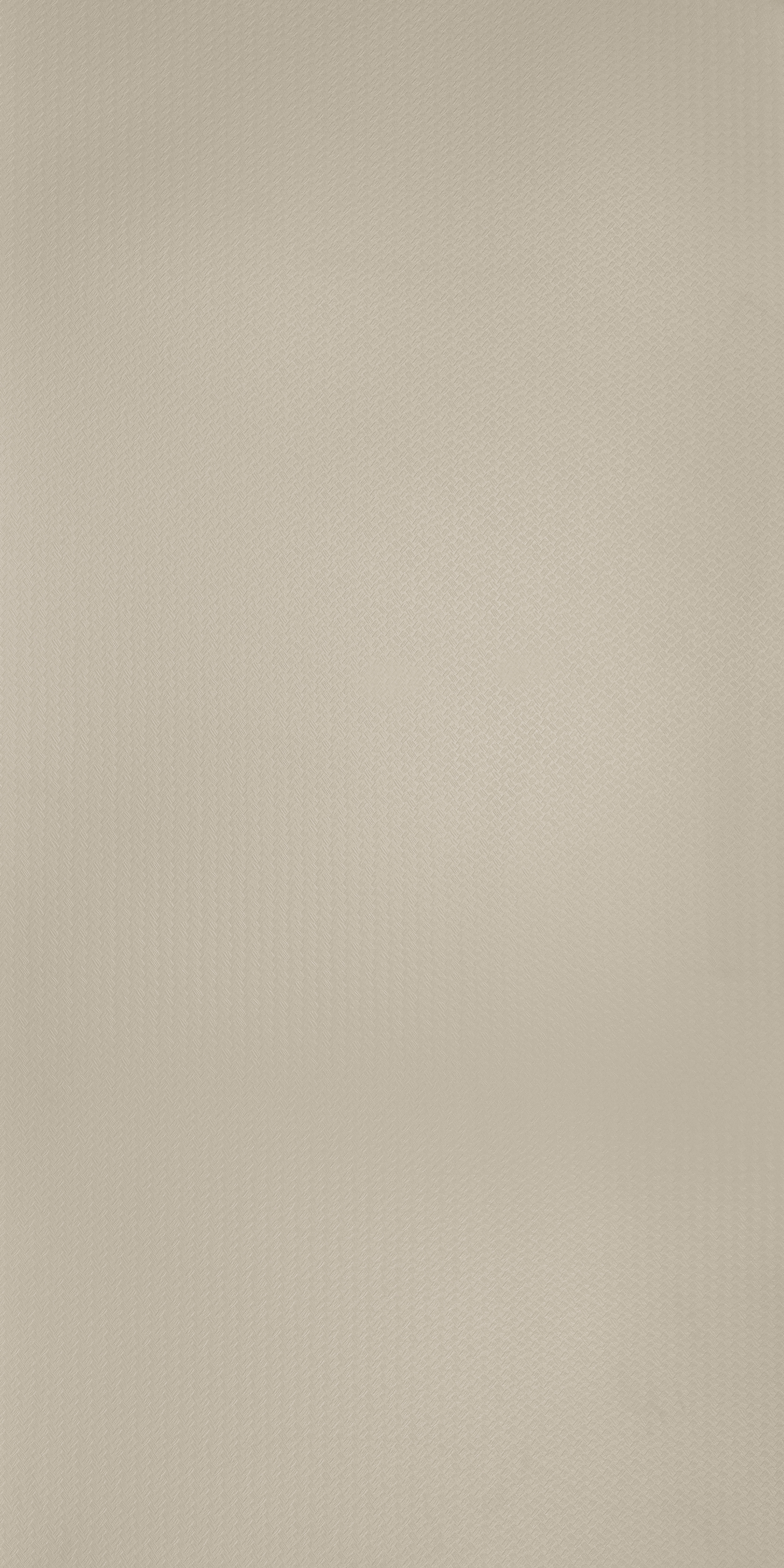 Stone Look Crystal Z+ CN 1146 Chevron 8 ft x 4 ft Texture Finish Decorative Laminate - 1.25 mm | Suitable for TV Unit, Wardrobe, Kitchen Cabinets
