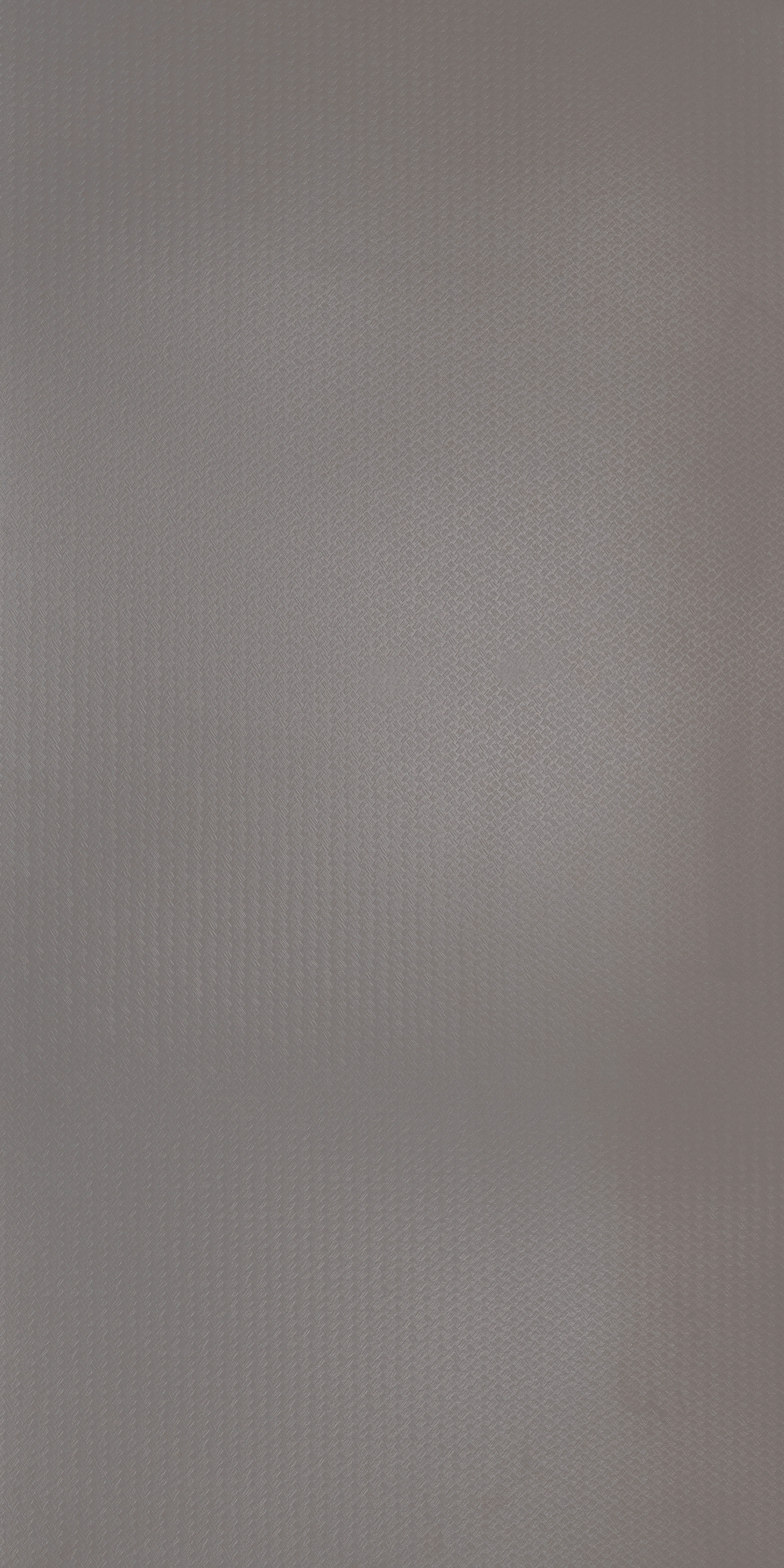 Stone Look Crystal Z+ CN 1147 Chevron 8 ft x 4 ft Texture Finish Decorative Laminate - 1.25 mm | Suitable for TV Unit, Wardrobe, Kitchen Cabinets