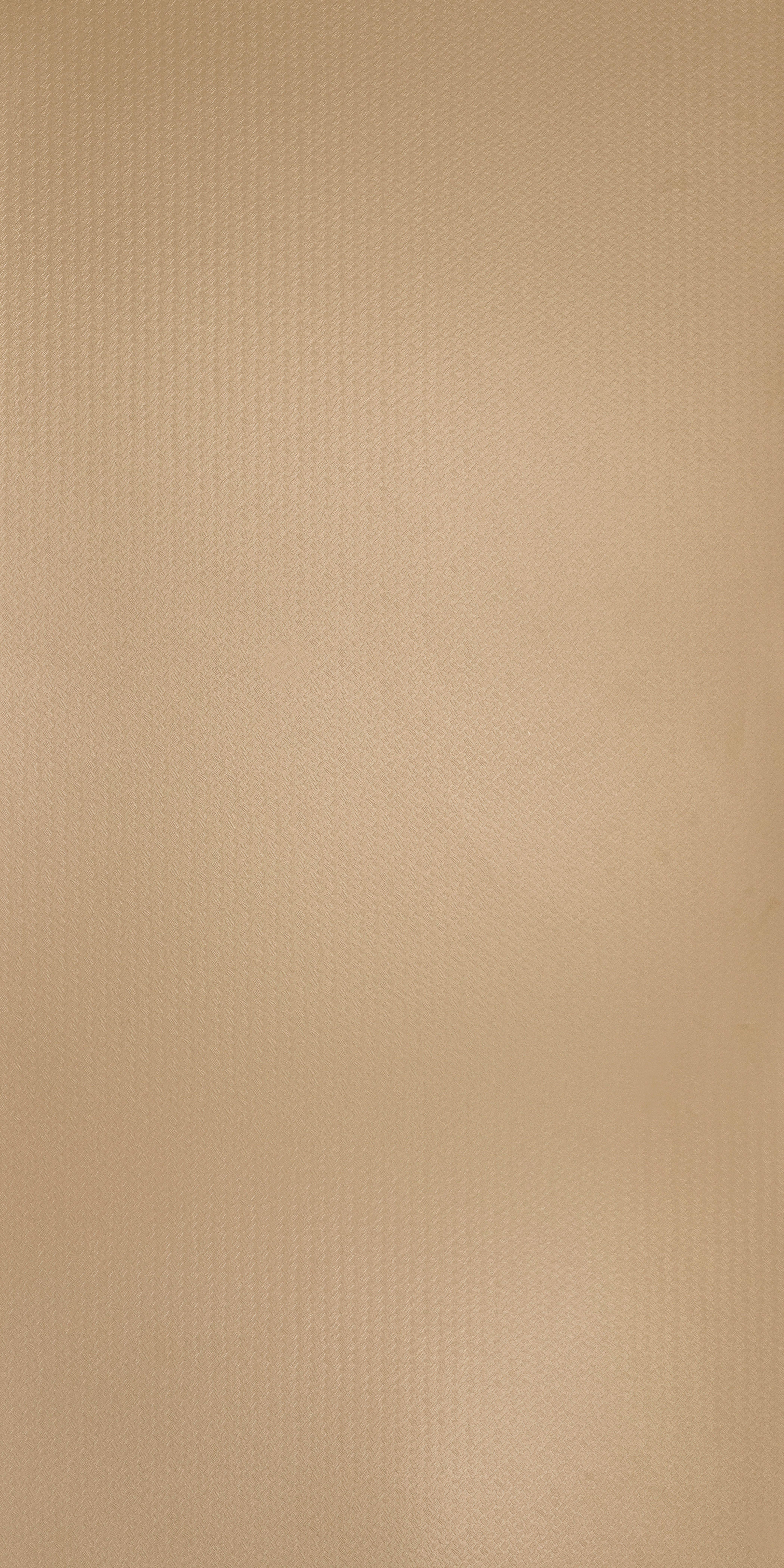 Stone Look Crystal Z+ CN 1166 Chevron 8 ft x 4 ft Texture Finish Decorative Laminate - 1.25 mm | Suitable for TV Unit, Wardrobe, Kitchen Cabinets