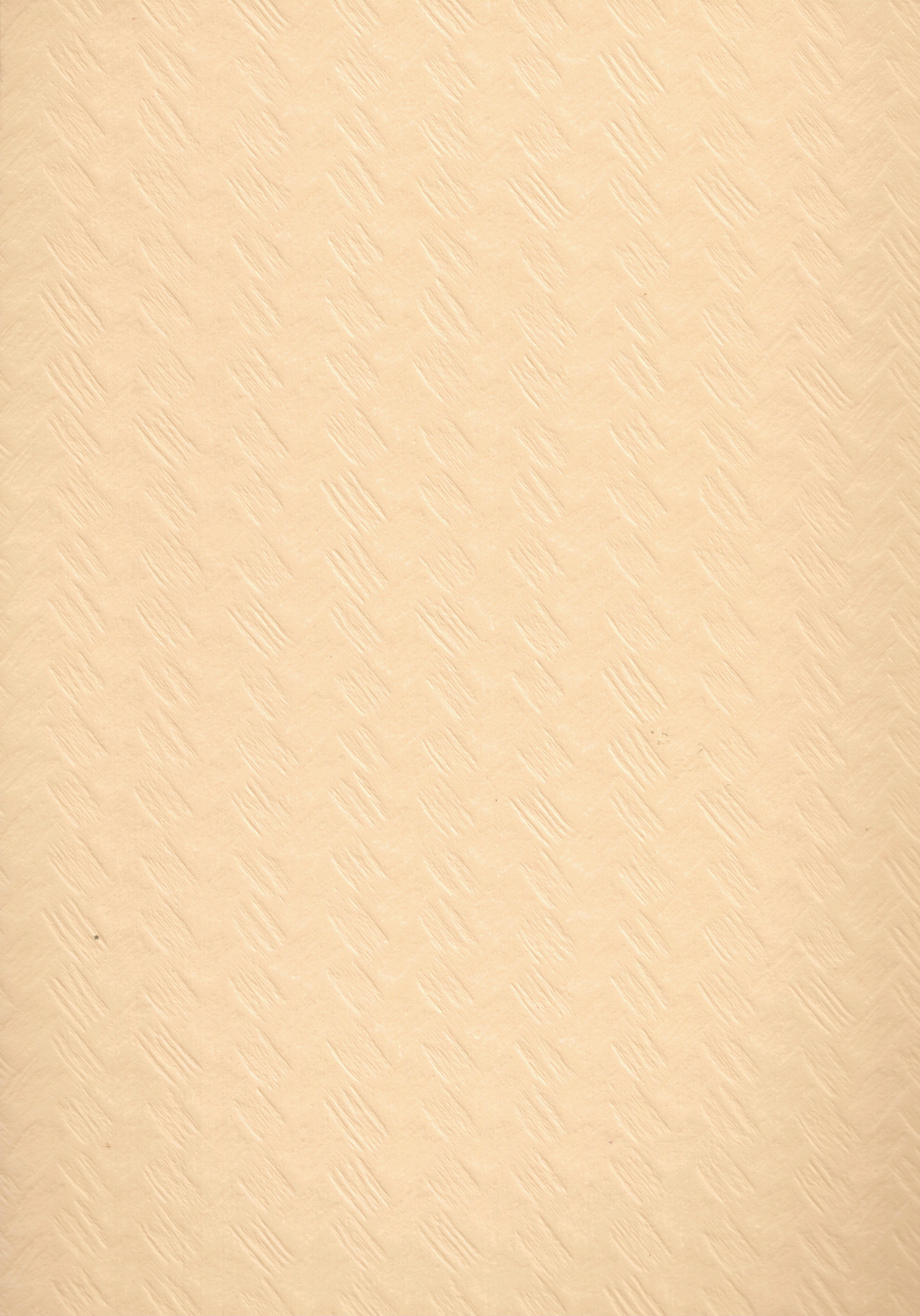 Patterned Look CN Crystal Z+ 1188 8 ft x 4 ft Texture Finish Decorative Laminate - 1.25 mm | Suitable for Bedroom, TV Unit, Wardrobe