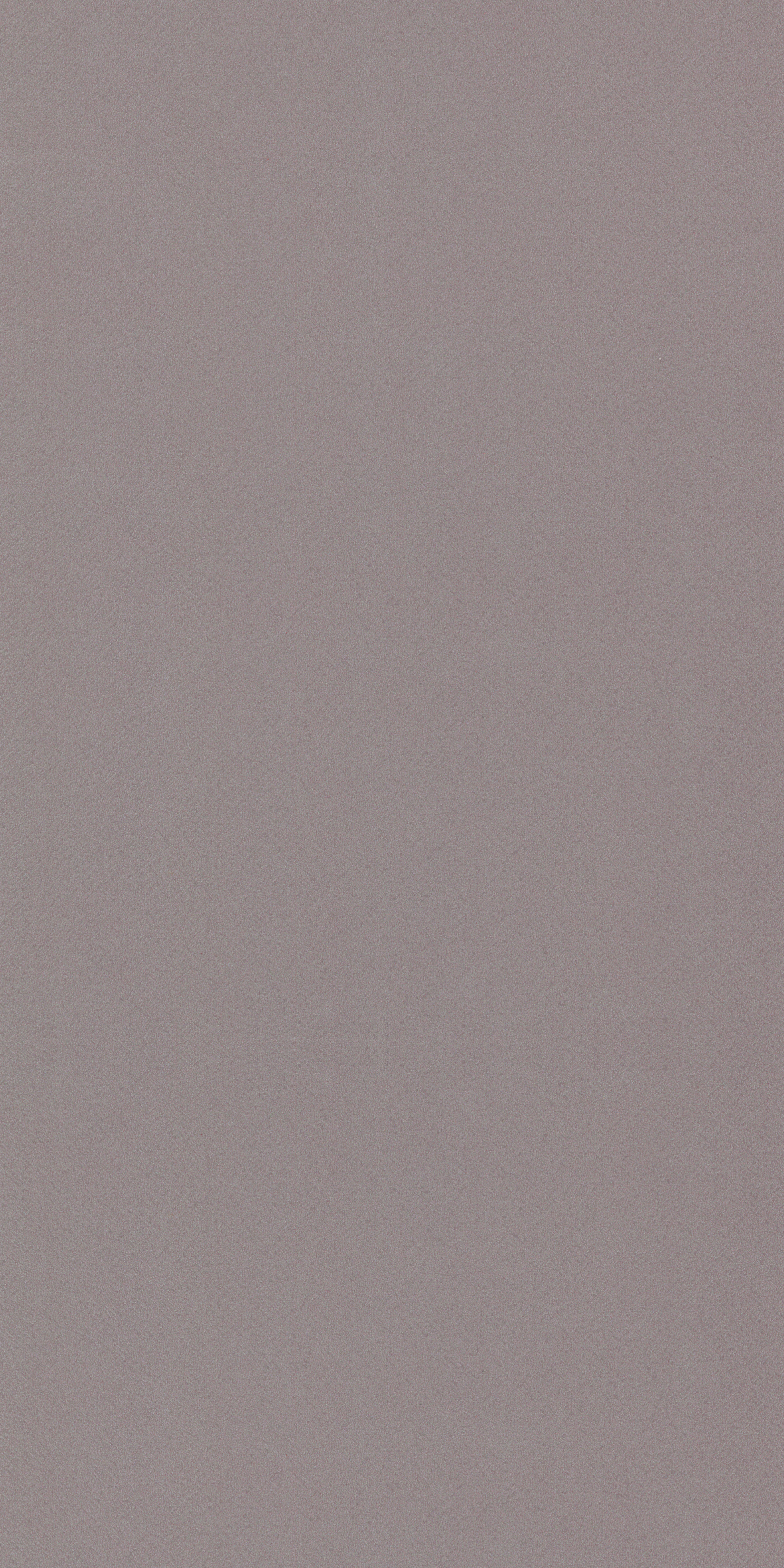 Grey Textured Solid Look MG Crystal Z+ 1193 8 ft x 4 ft Texture Finish Decorative Laminate - 1.25 mm | Suitable for TV Unit, Wardrobe, Kitchen Cabinets