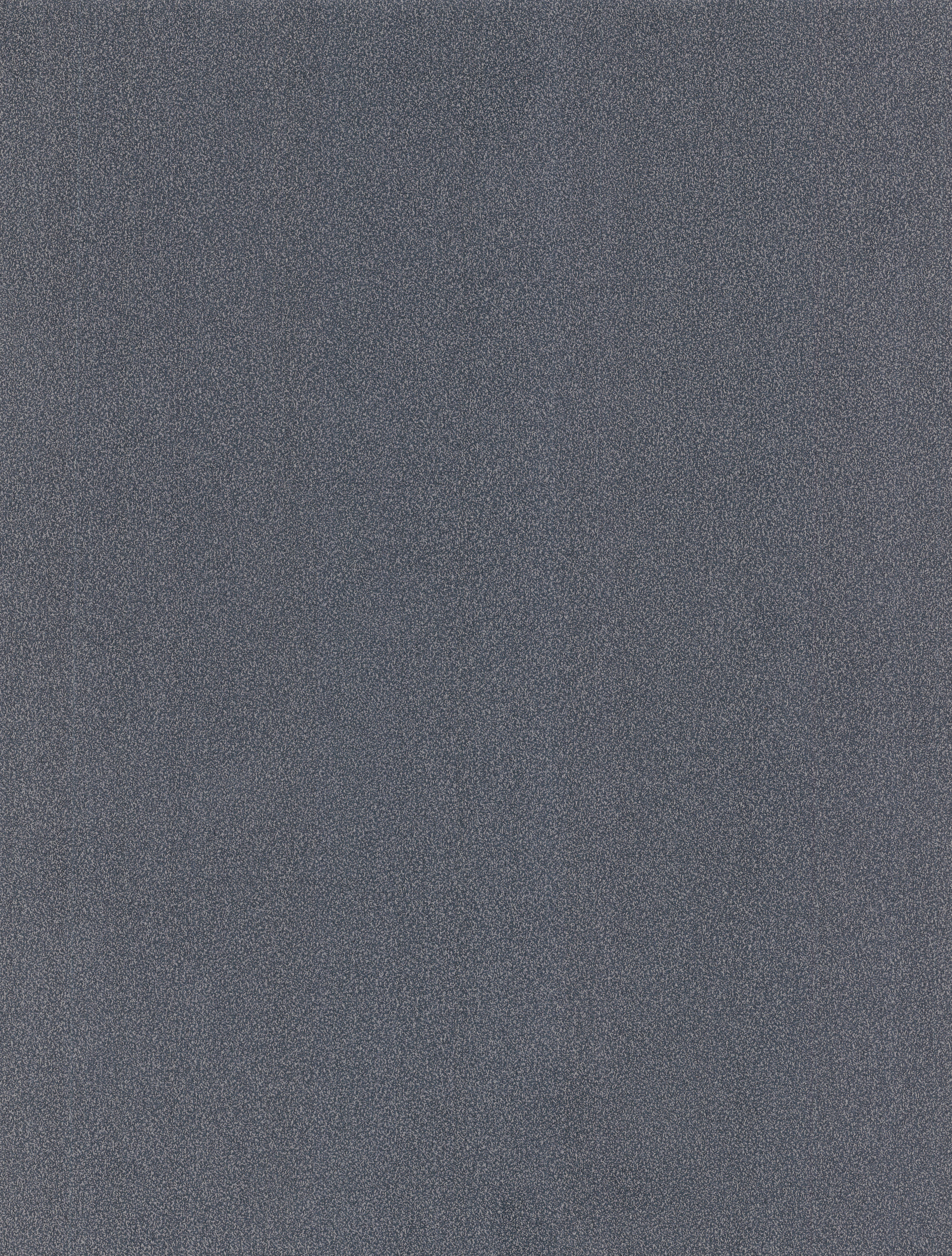 Black Metallic Look Crystal Z+ MG 1258 8 ft x 4 ft Texture Finish Decorative Laminate - 1.25 mm | Suitable for TV Unit, Wardrobe, Kitchen Cabinets