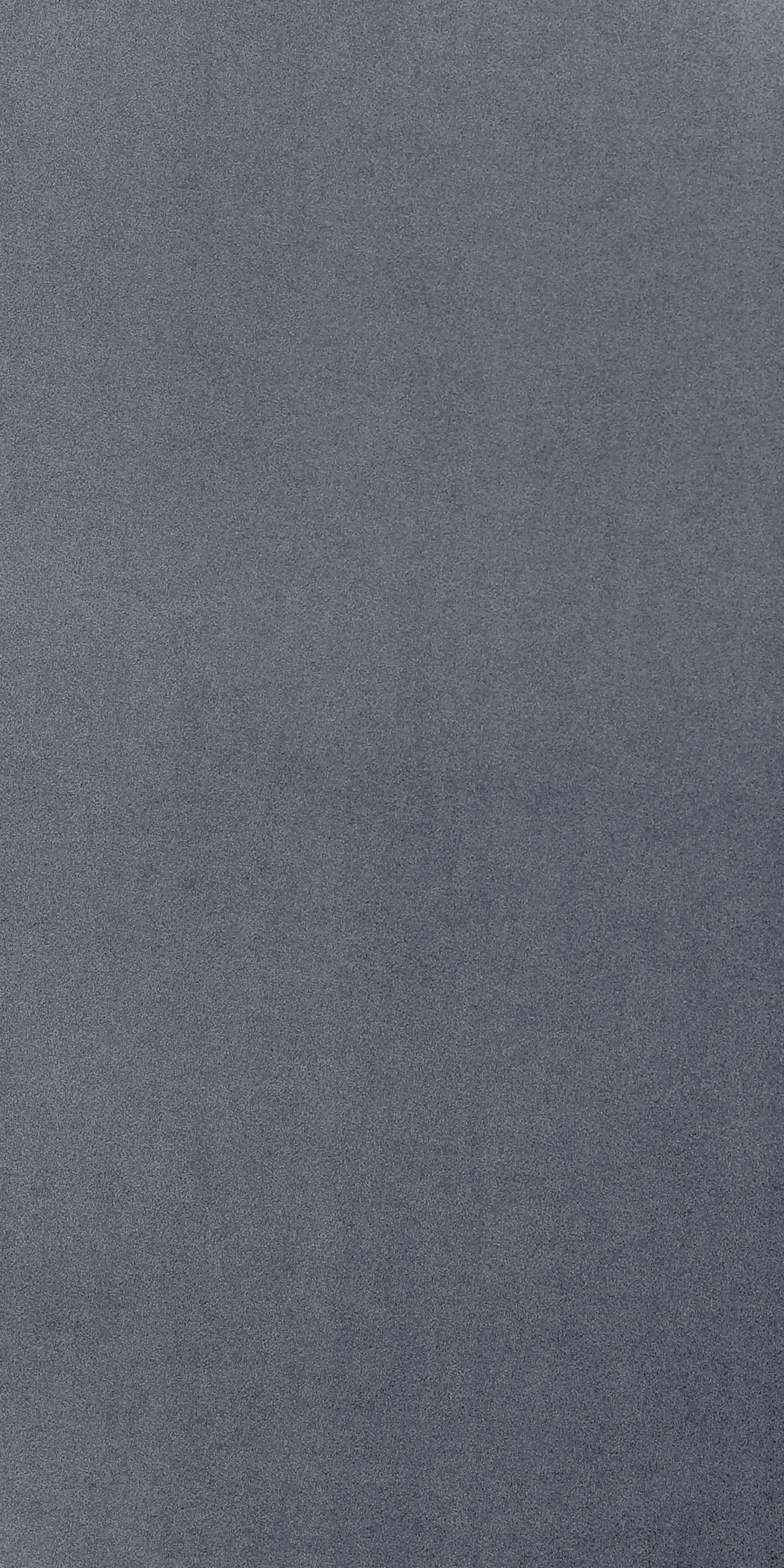 Black Metallic Look Crystal Z+ MG 1258 8 ft x 4 ft Texture Finish Decorative Laminate - 1.25 mm | Suitable for TV Unit, Wardrobe, Kitchen Cabinets
