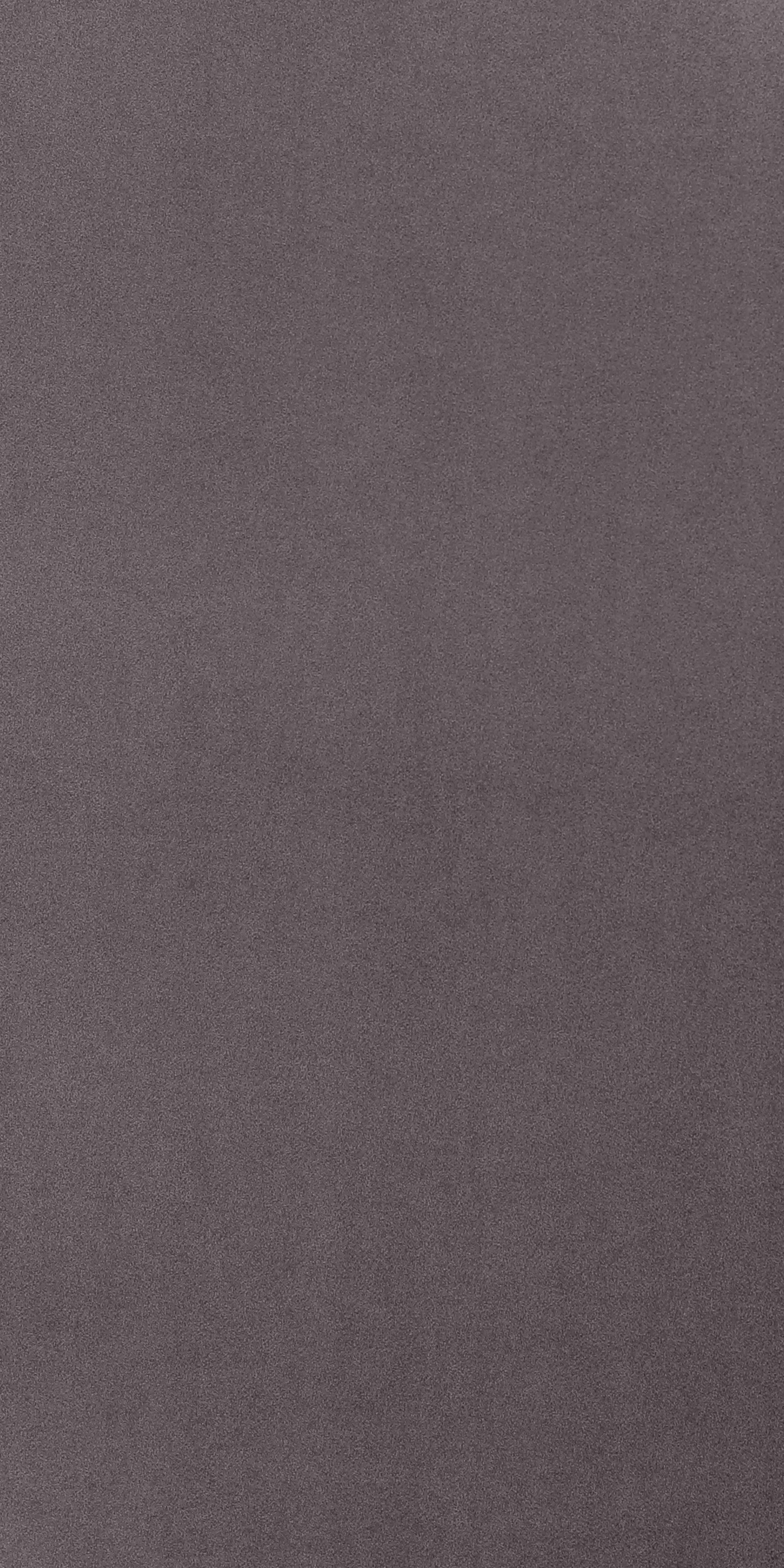 Violet Metallic Look Crystal Z+ MG 1259 8 ft x 4 ft Texture Finish Decorative Laminate - 1.25 mm | Suitable for TV Unit, Wardrobe, Kitchen Cabinets
