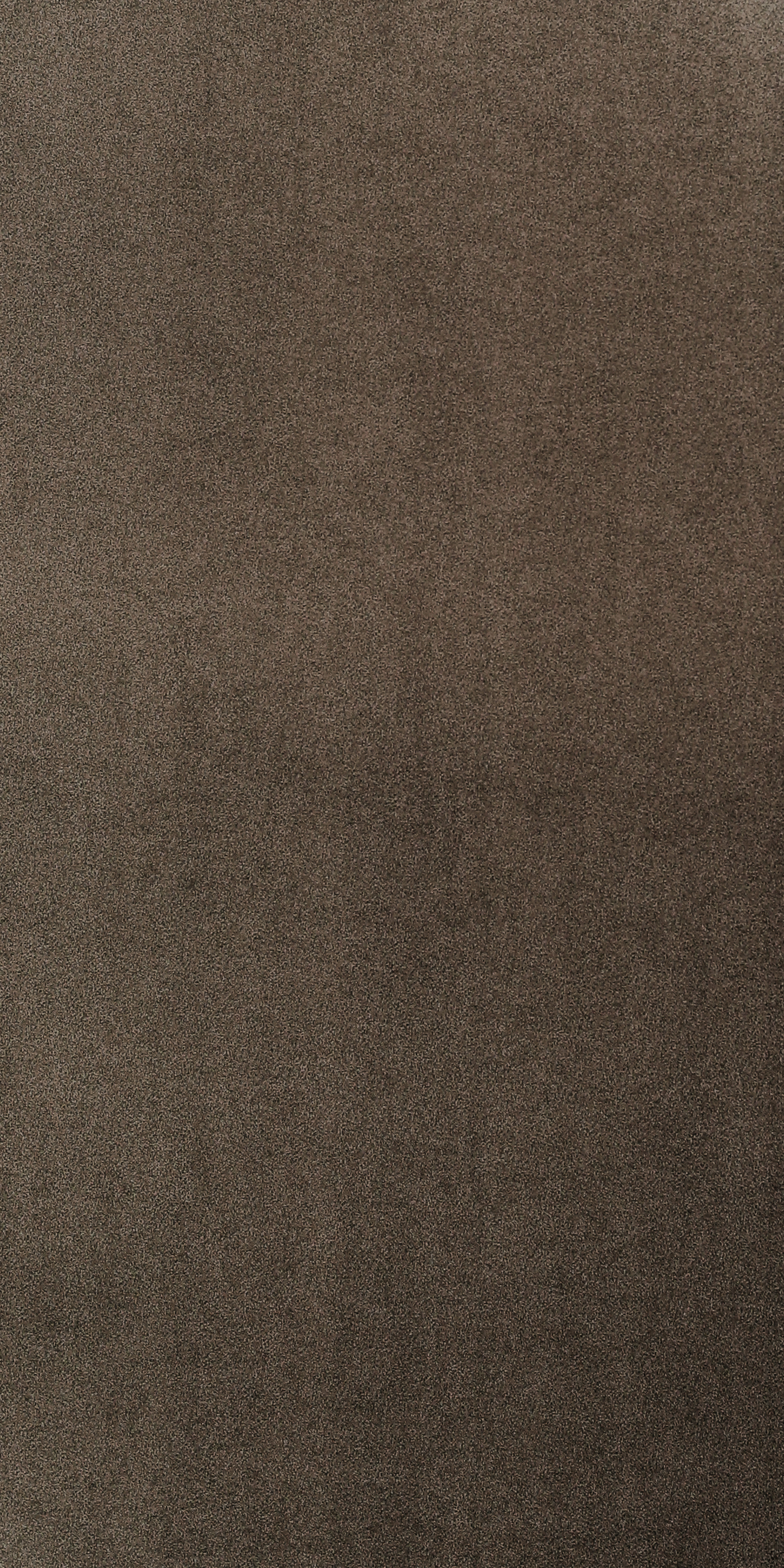 Brown Textured Solid Look MG Crystal Z+ 1260 8 ft x 4 ft Texture Finish Decorative Laminate - 1.25 mm | Suitable for TV Unit, Wardrobe, Kitchen Cabinets