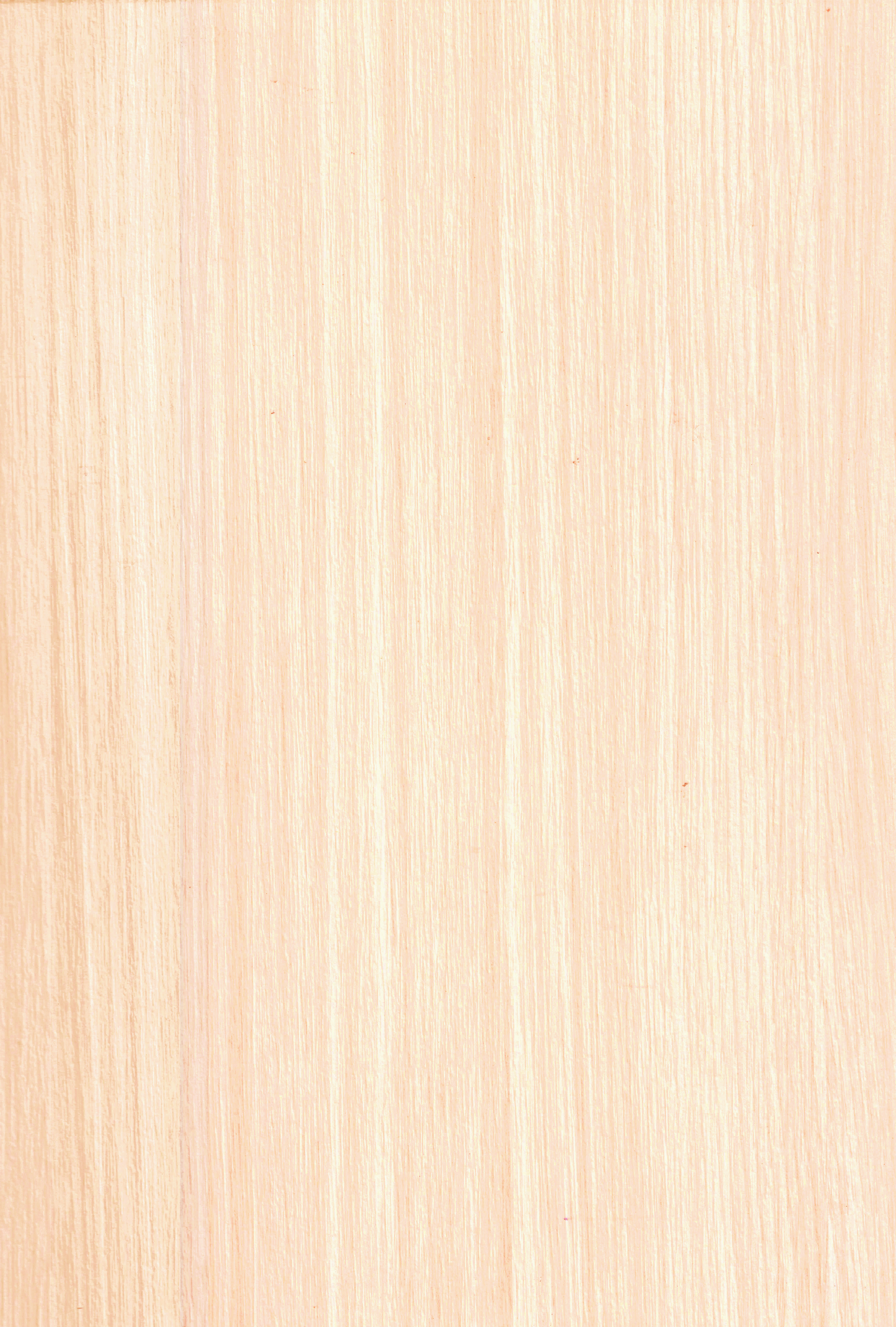 Wooden Look OL Crystal Z+ 1242 8 ft x 4 ft Texture Finish Decorative Laminate - 1.25 mm | Suitable for TV Unit, Wardrobe, Kitchen Cabinets