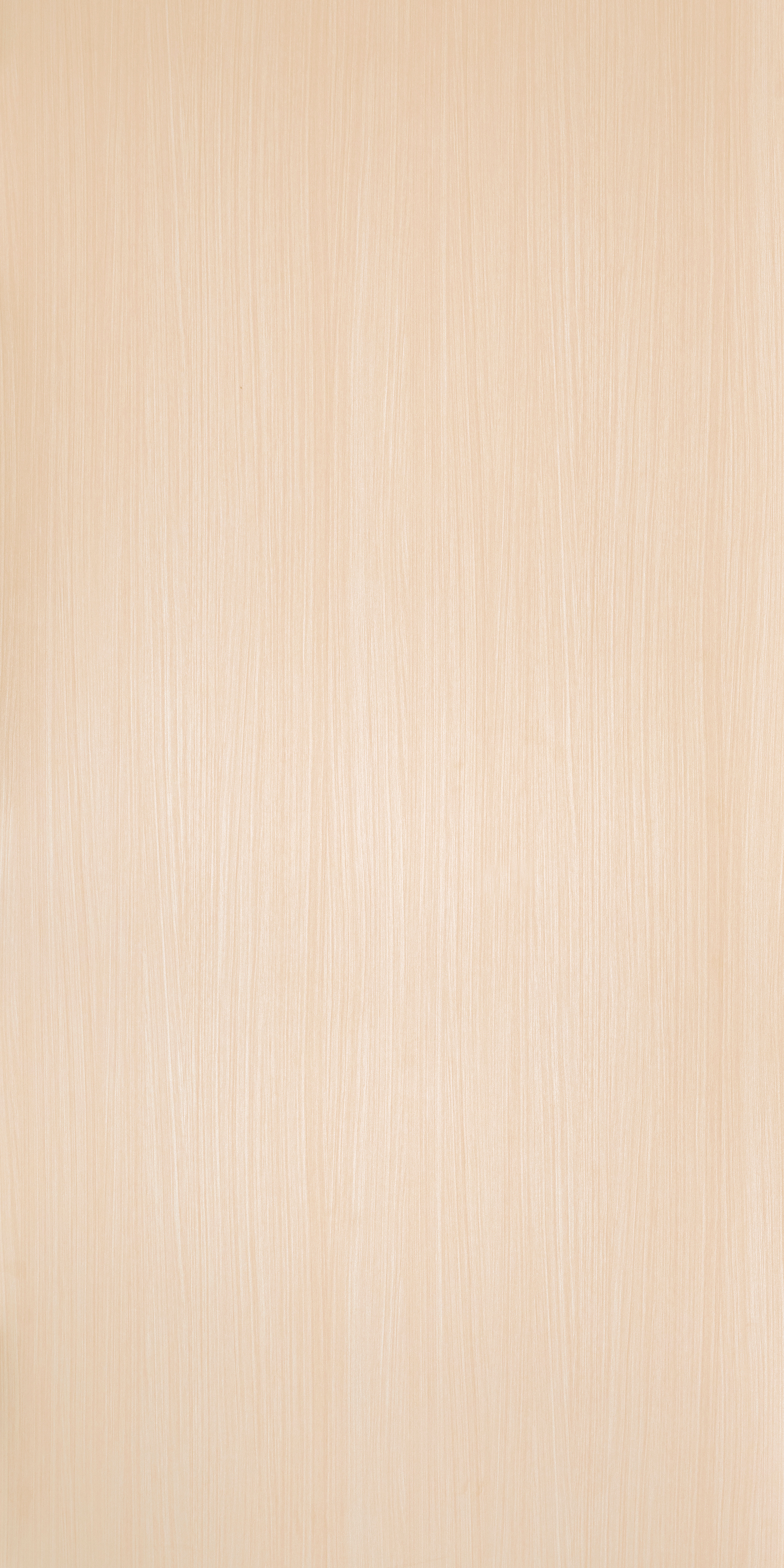 Wooden Look OL Crystal Z+ 1242 8 ft x 4 ft Texture Finish Decorative Laminate - 1.25 mm | Suitable for TV Unit, Wardrobe, Kitchen Cabinets
