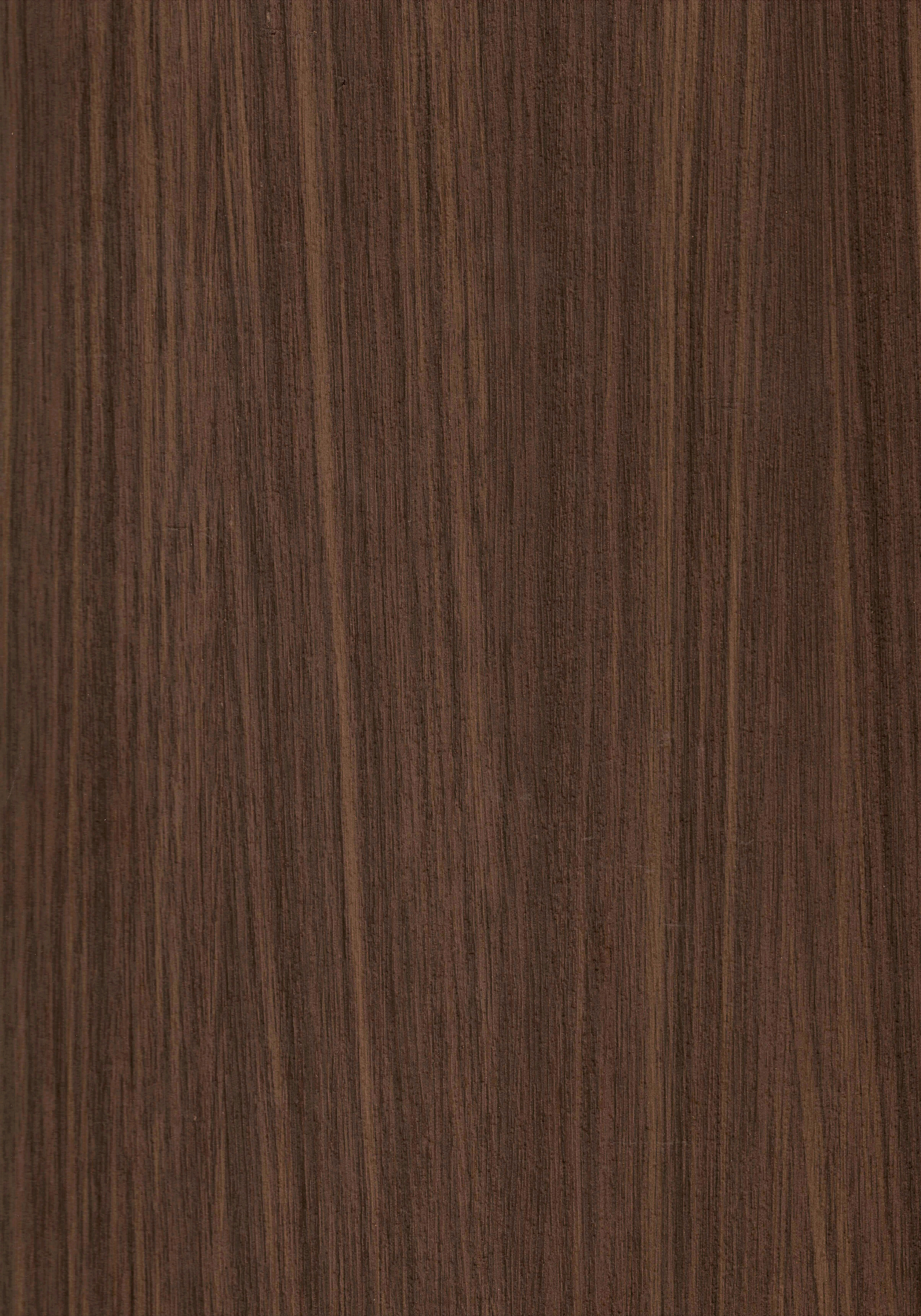 Wooden Look OL Crystal Z+ 1245 8 ft x 4 ft Texture Finish Decorative Laminate - 1.25 mm | Suitable for TV Unit, Wardrobe, Kitchen Cabinets