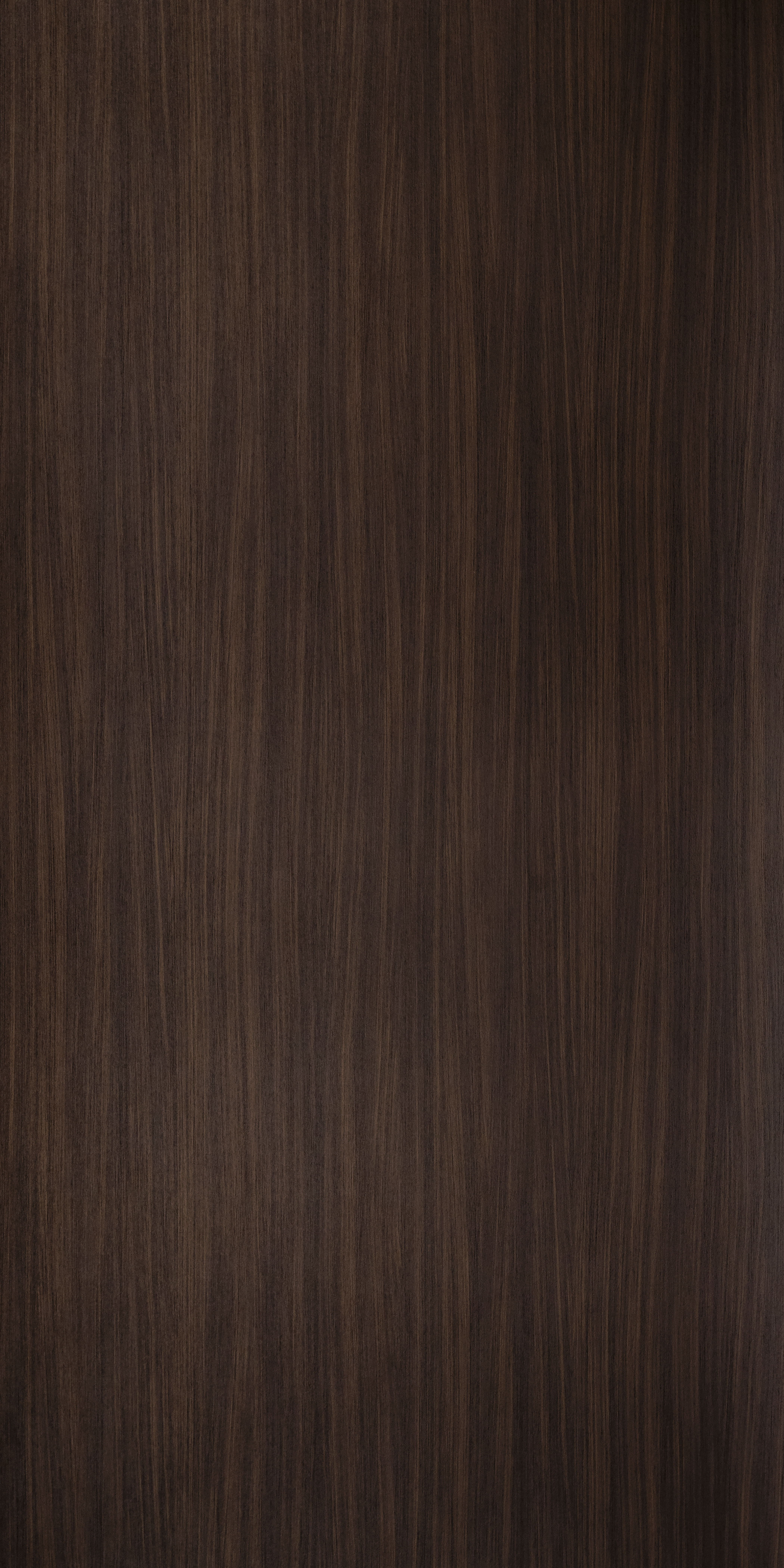 Wooden Look OL Crystal Z+ 1245 8 ft x 4 ft Texture Finish Decorative Laminate - 1.25 mm | Suitable for TV Unit, Wardrobe, Kitchen Cabinets