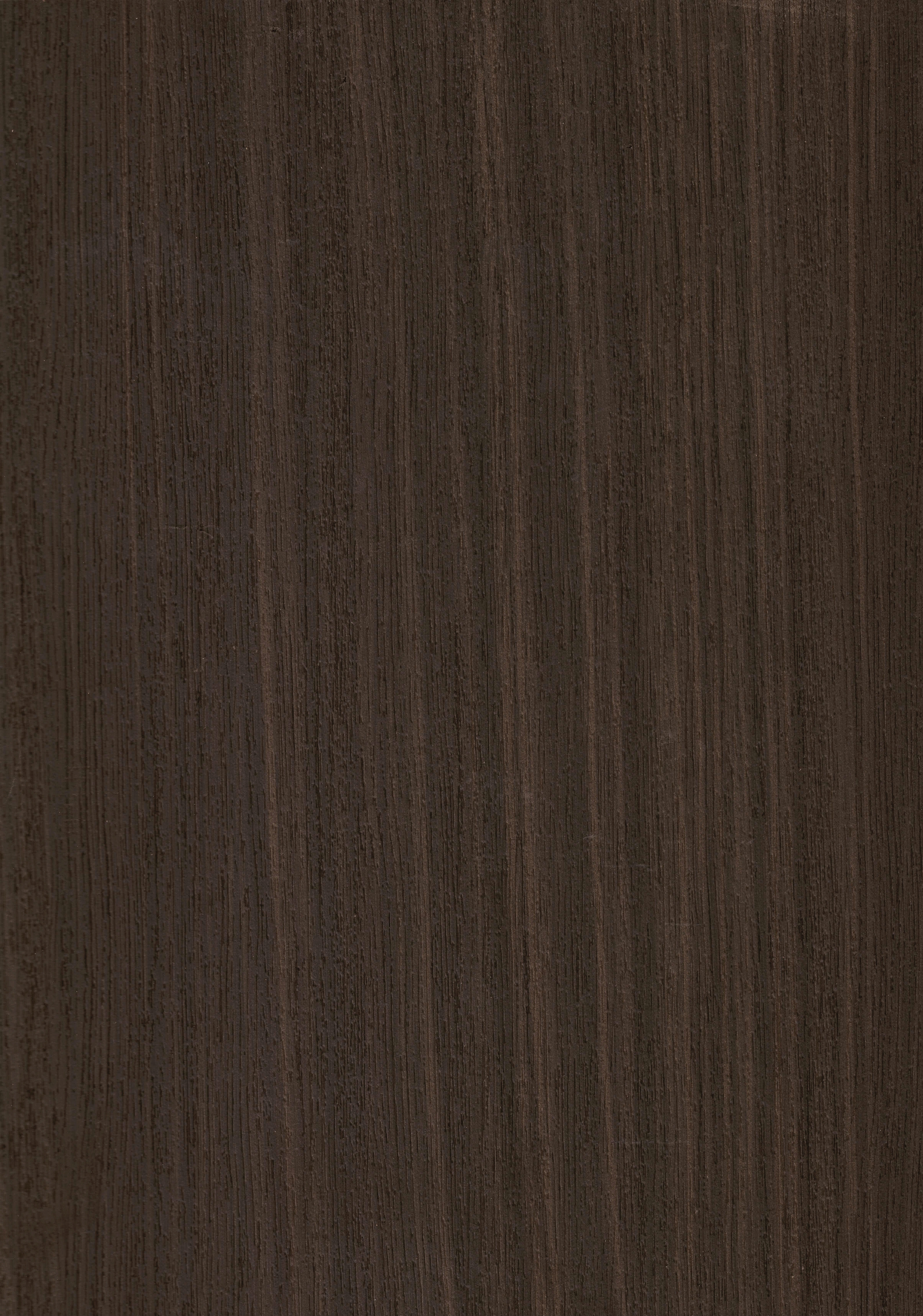 Wooden Look OL Crystal Z+ 1246 8 ft x 4 ft Texture Finish Decorative Laminate - 1.25 mm | Suitable for TV Unit, Wardrobe, Kitchen Cabinets