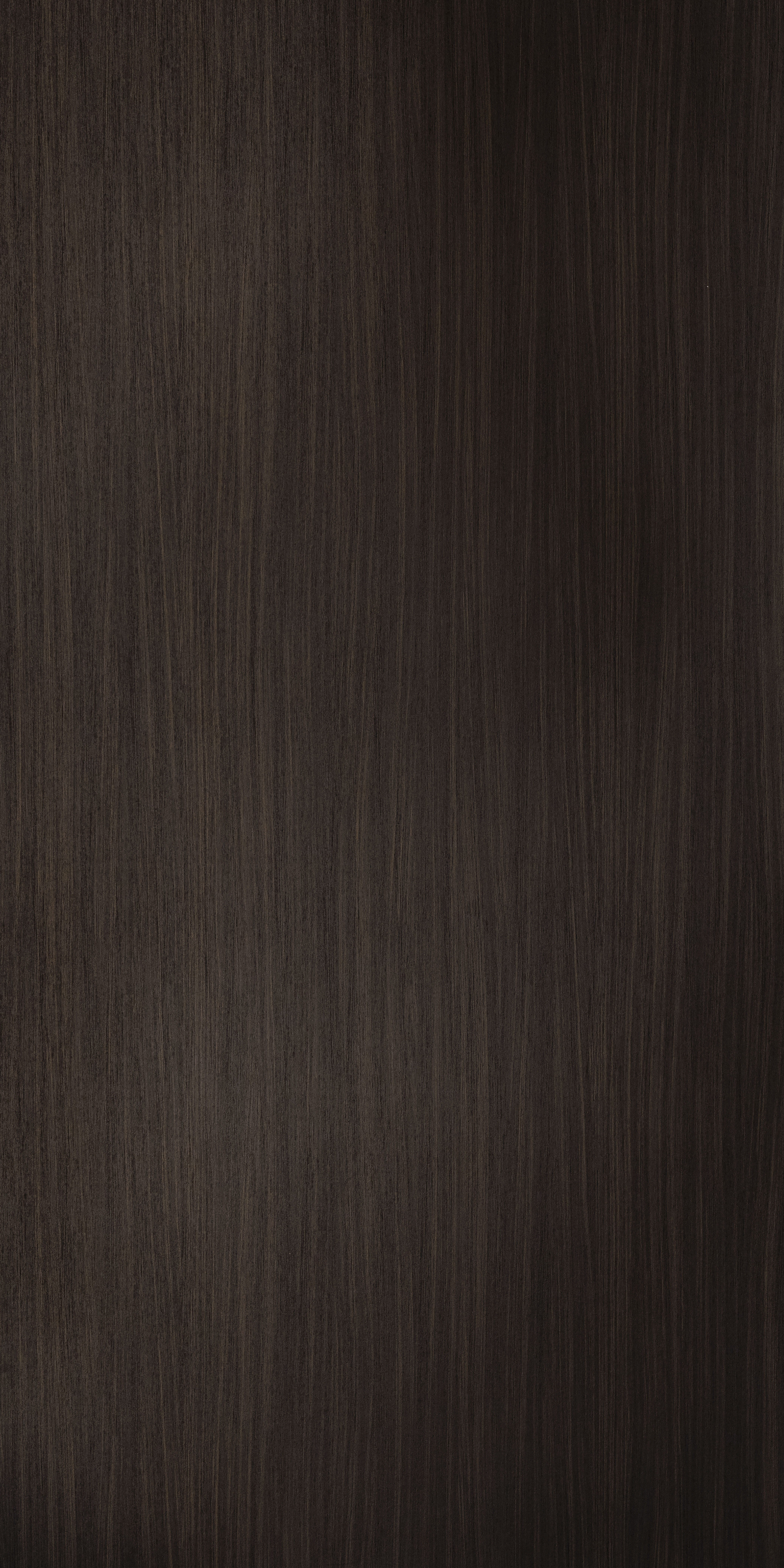 Wooden Look OL Crystal Z+ 1246 8 ft x 4 ft Texture Finish Decorative Laminate - 1.25 mm | Suitable for TV Unit, Wardrobe, Kitchen Cabinets