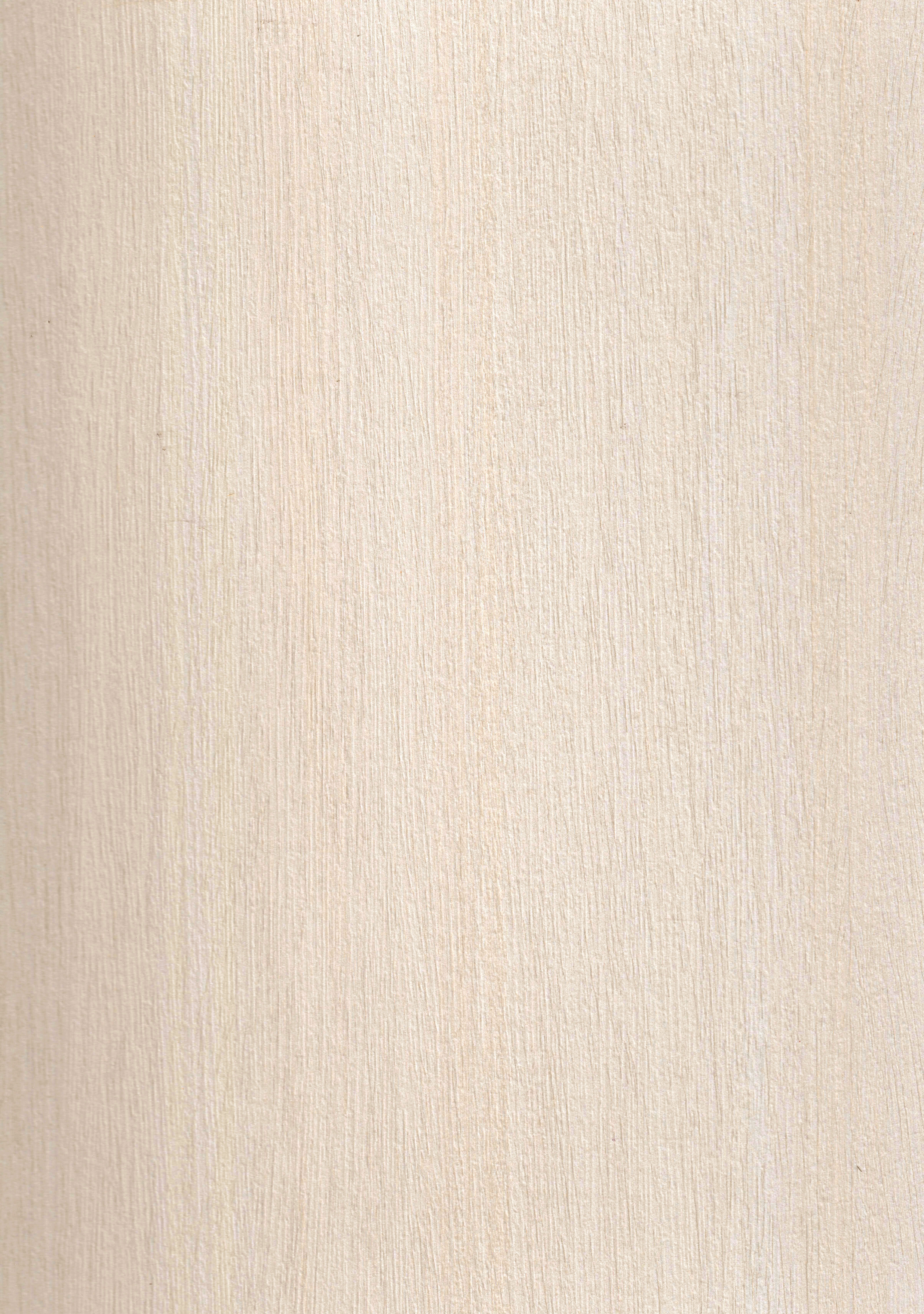 Wooden Look OL Crystal Z+ 1267 8 ft x 4 ft Texture Finish Decorative Laminate - 1.25 mm | Suitable for TV Unit, Wardrobe, Kitchen Cabinets