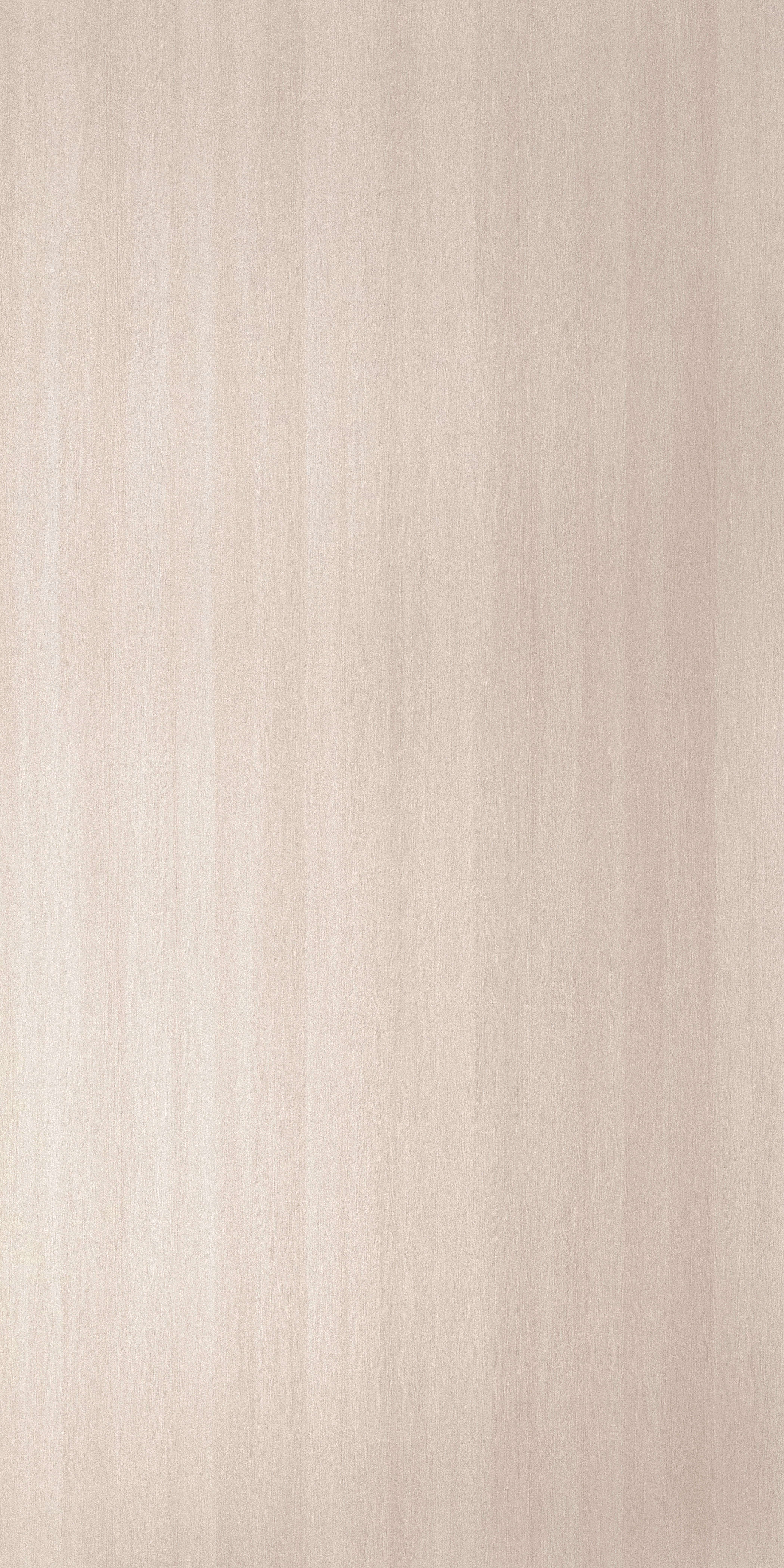 Wooden Look OL Crystal Z+ 1267 8 ft x 4 ft Texture Finish Decorative Laminate - 1.25 mm | Suitable for TV Unit, Wardrobe, Kitchen Cabinets