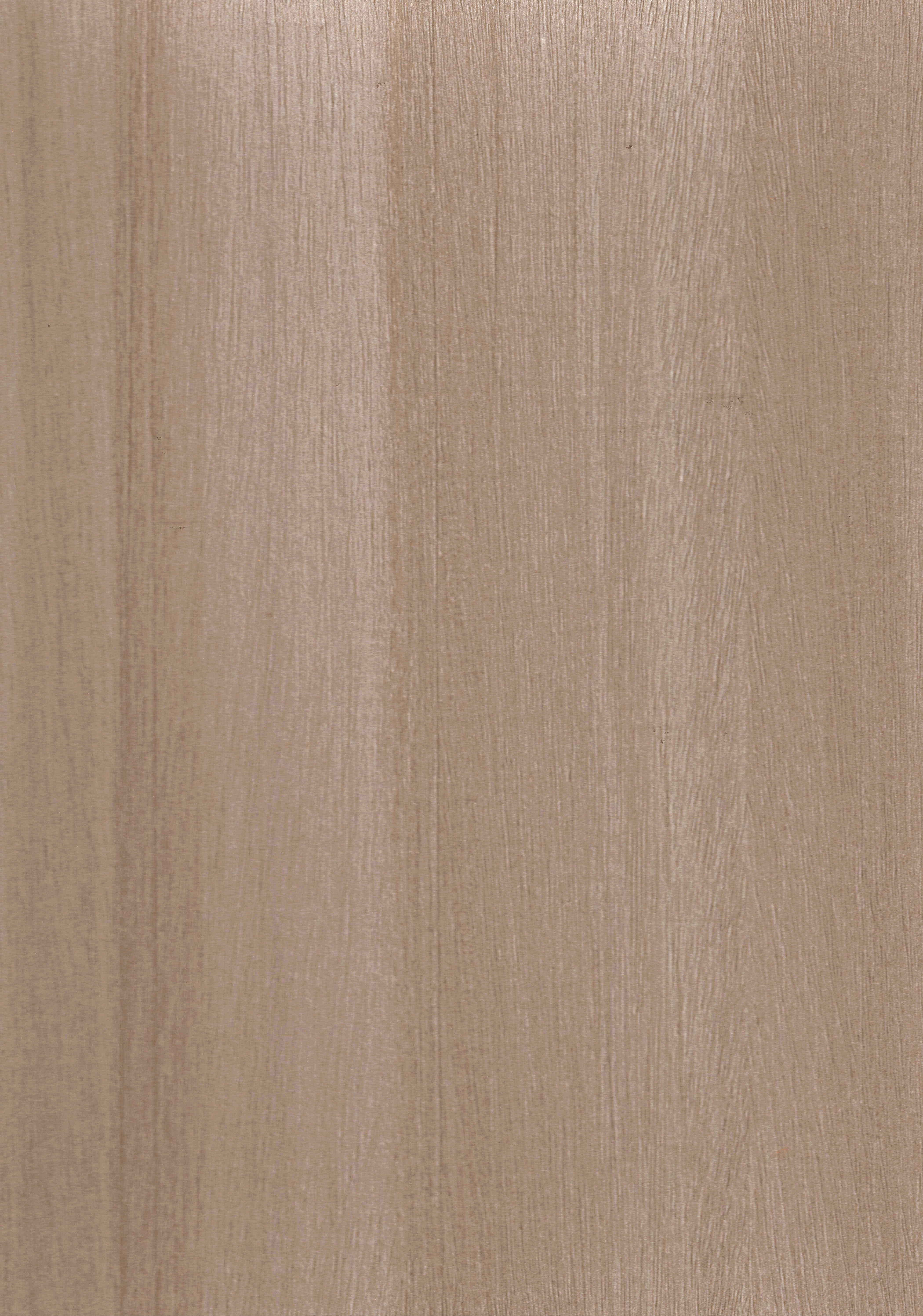 Wooden Look OL Crystal Z+ 1268 8 ft x 4 ft Texture Finish Decorative Laminate - 1.25 mm | Suitable for TV Unit, Wardrobe, Kitchen Cabinets