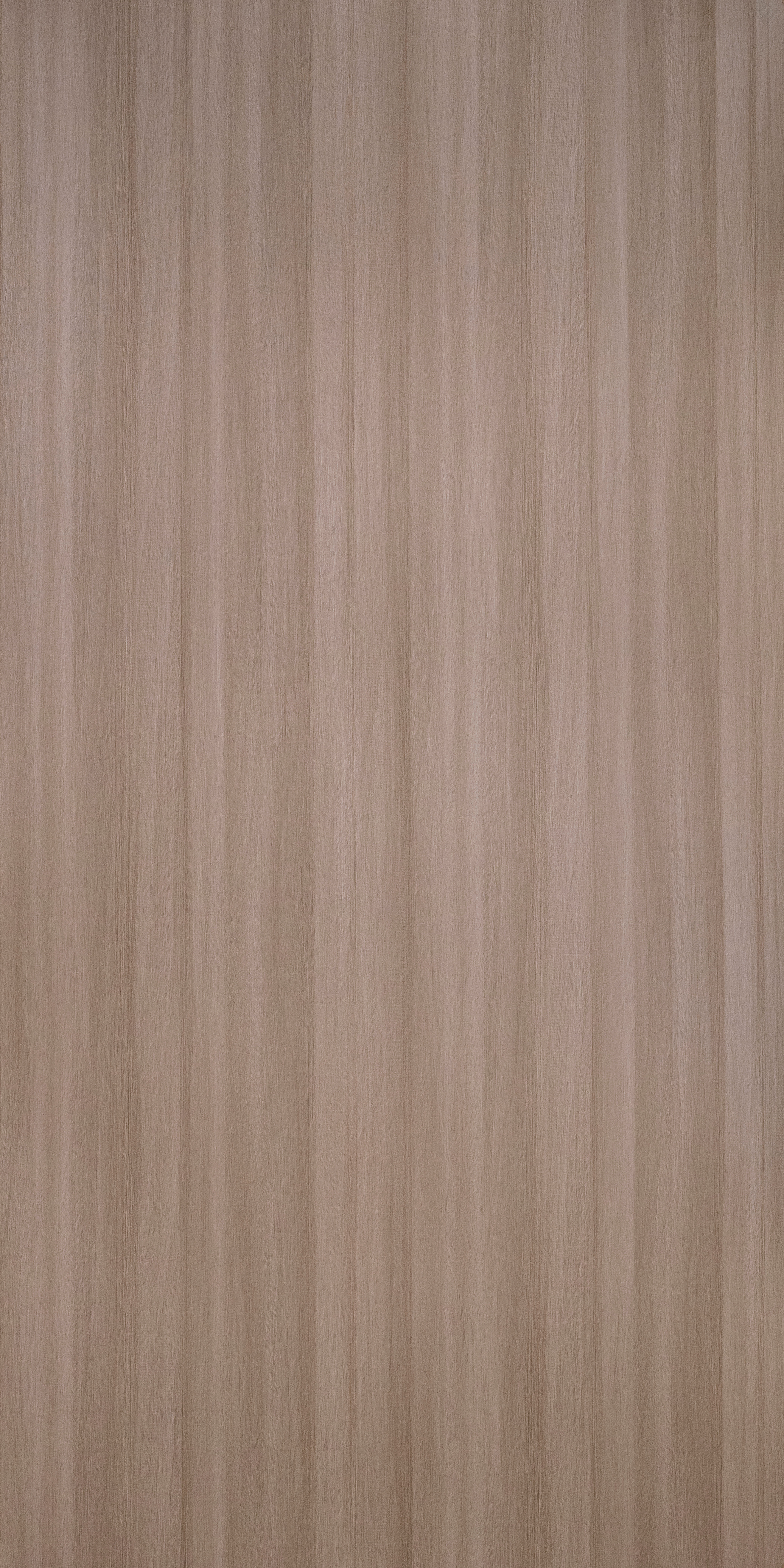 Wooden Look OL Crystal Z+ 1268 8 ft x 4 ft Texture Finish Decorative Laminate - 1.25 mm | Suitable for TV Unit, Wardrobe, Kitchen Cabinets