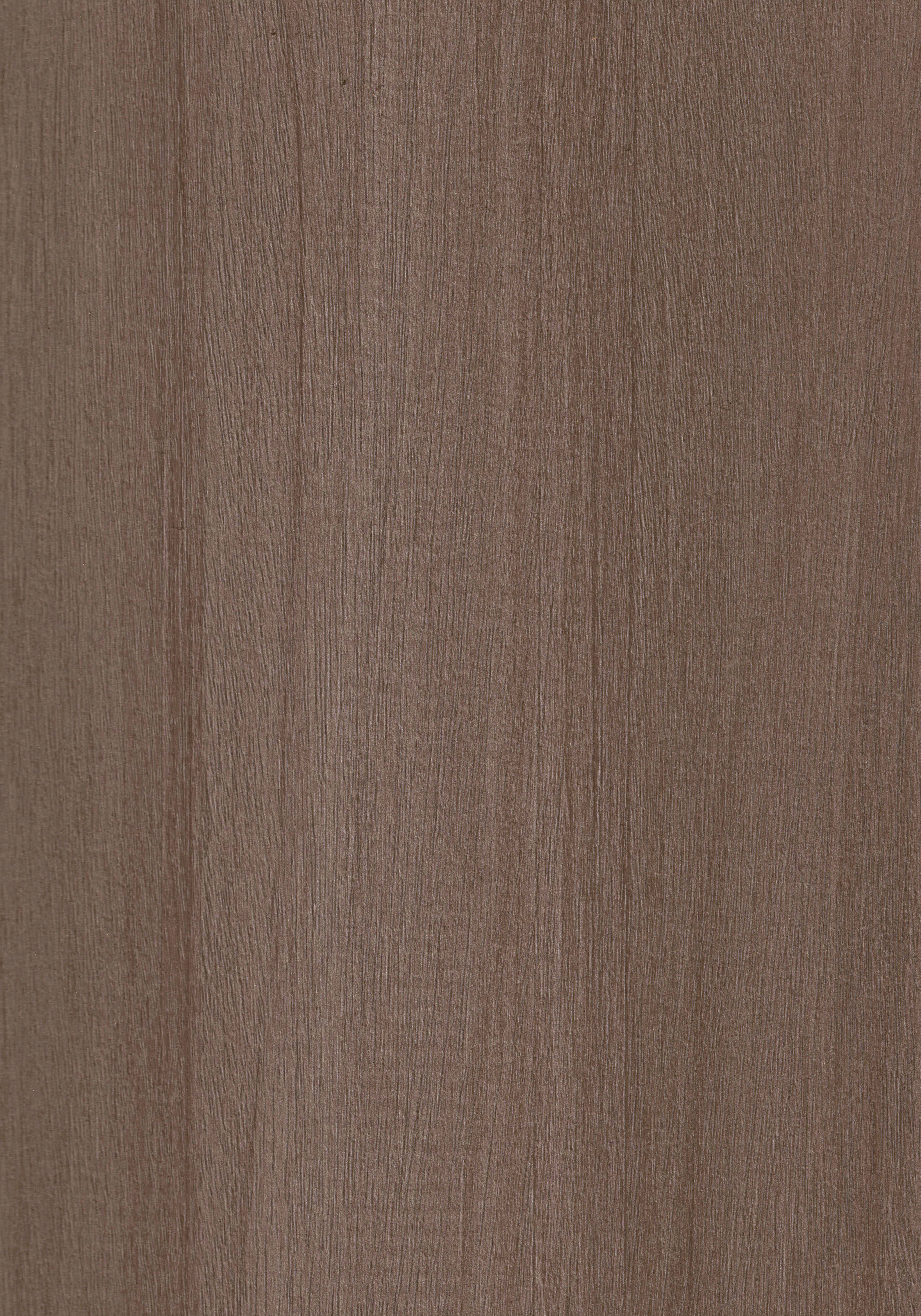 Wooden Look OL Crystal Z+ 1269 8 ft x 4 ft Texture Finish Decorative Laminate - 1.25 mm | Suitable for TV Unit, Wardrobe, Kitchen Cabinets