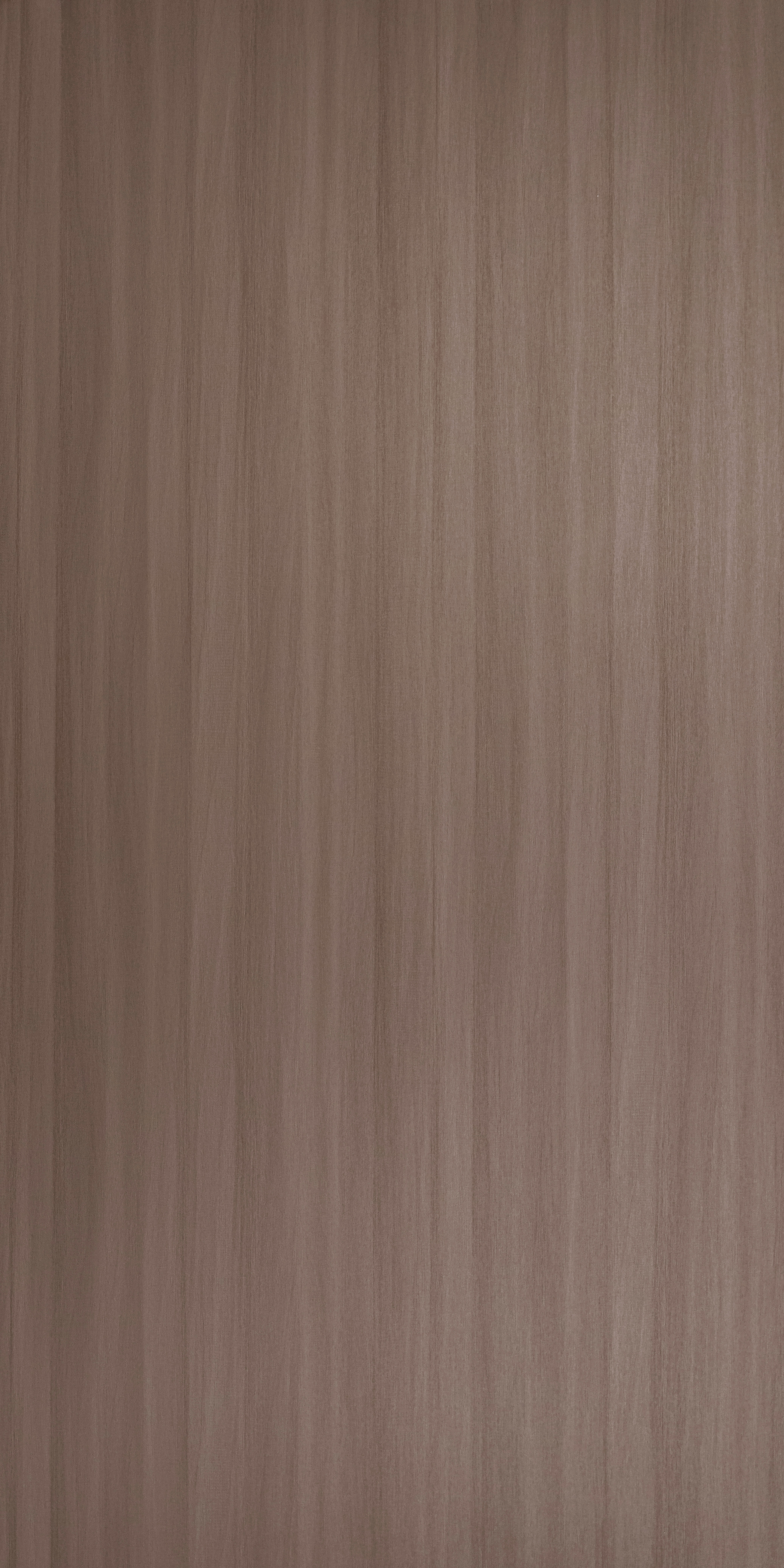 Wooden Look OL Crystal Z+ 1269 8 ft x 4 ft Texture Finish Decorative Laminate - 1.25 mm | Suitable for TV Unit, Wardrobe, Kitchen Cabinets