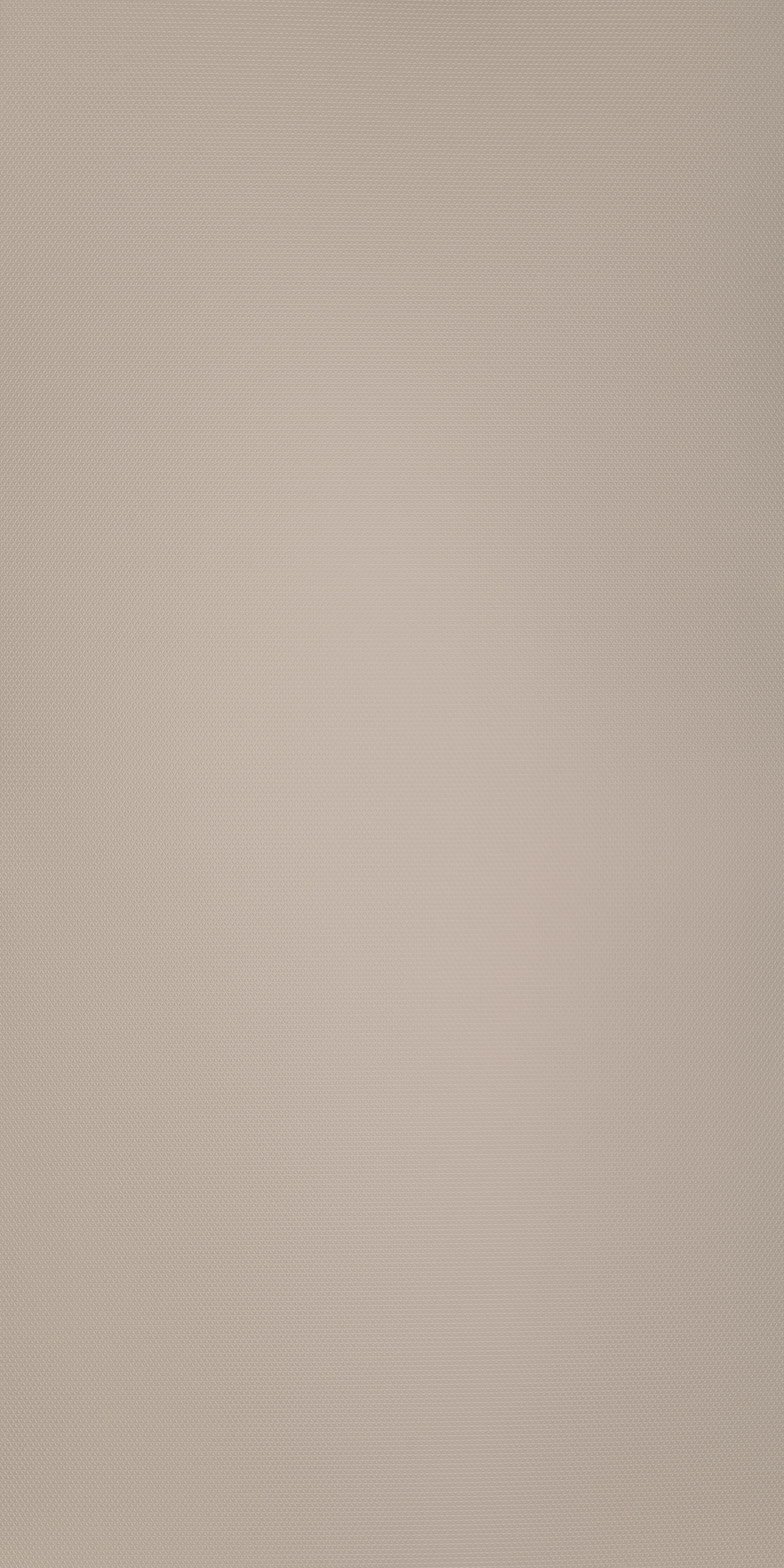 Patterned Look PM Crystal Z+ 1129 8 ft x 4 ft Texture Finish Decorative Laminate - 1.25 mm | Suitable for Bedroom, TV Unit, Wardrobe