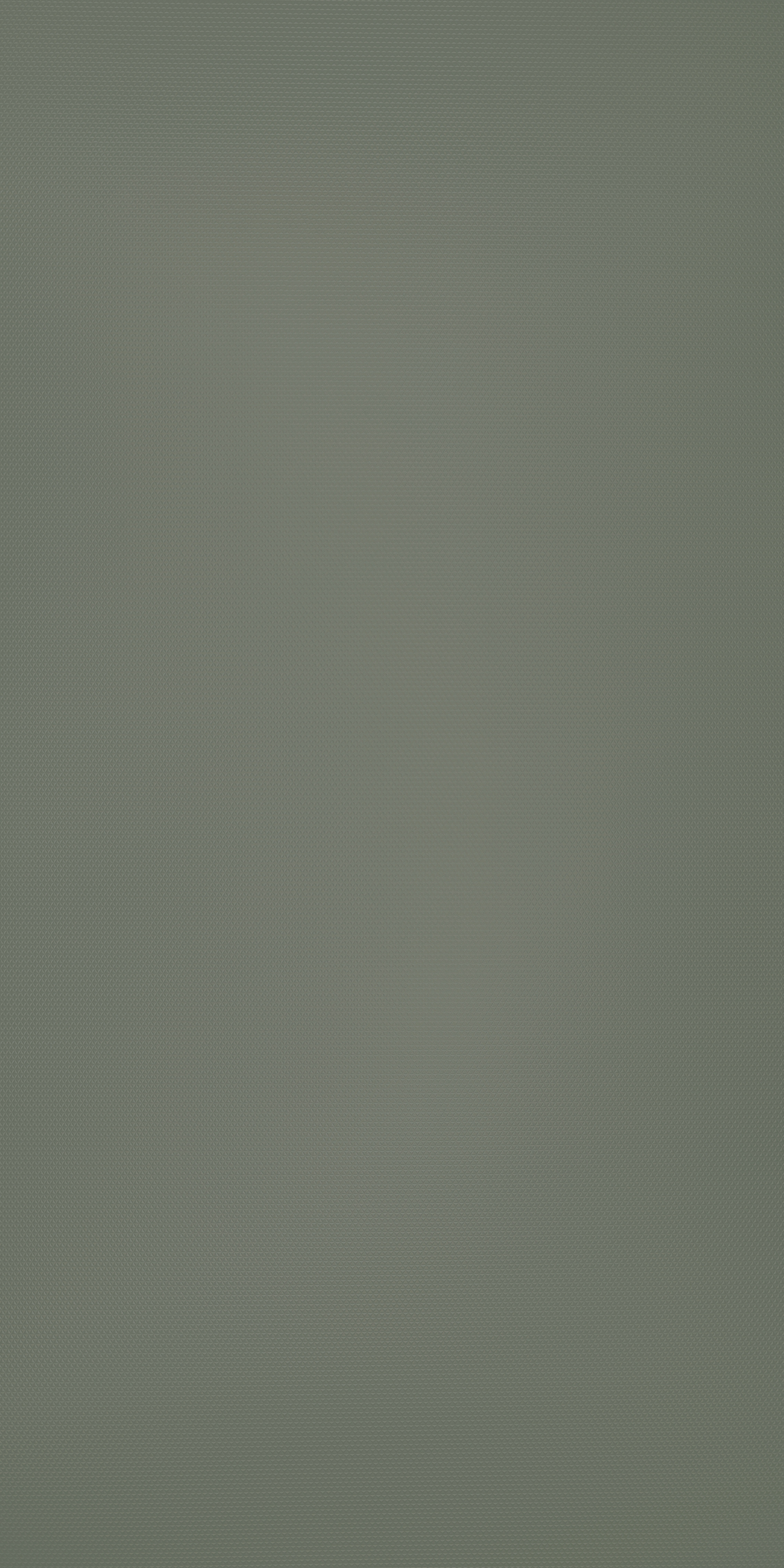 Patterned Look Crystal Z+ PM 1174 Pyramid 8 ft x 4 ft Texture Finish Decorative Laminate - 1.25 mm | Suitable for Bedroom, TV Unit, Wardrobe