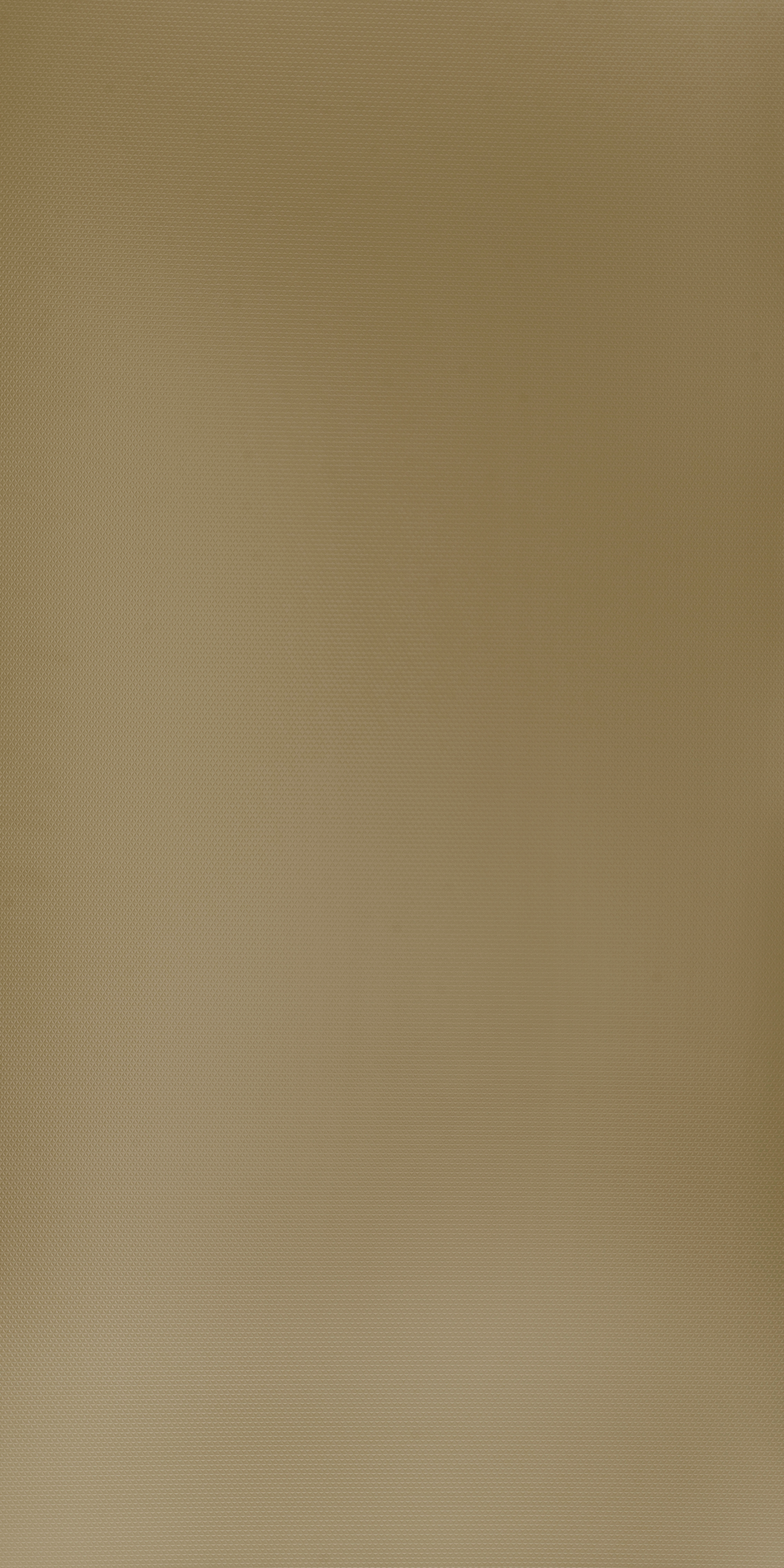 Patterned Look PM Crystal Z+ 1196 8 ft x 4 ft Texture Finish Decorative Laminate - 1.25 mm | Suitable for Bedroom, TV Unit, Wardrobe