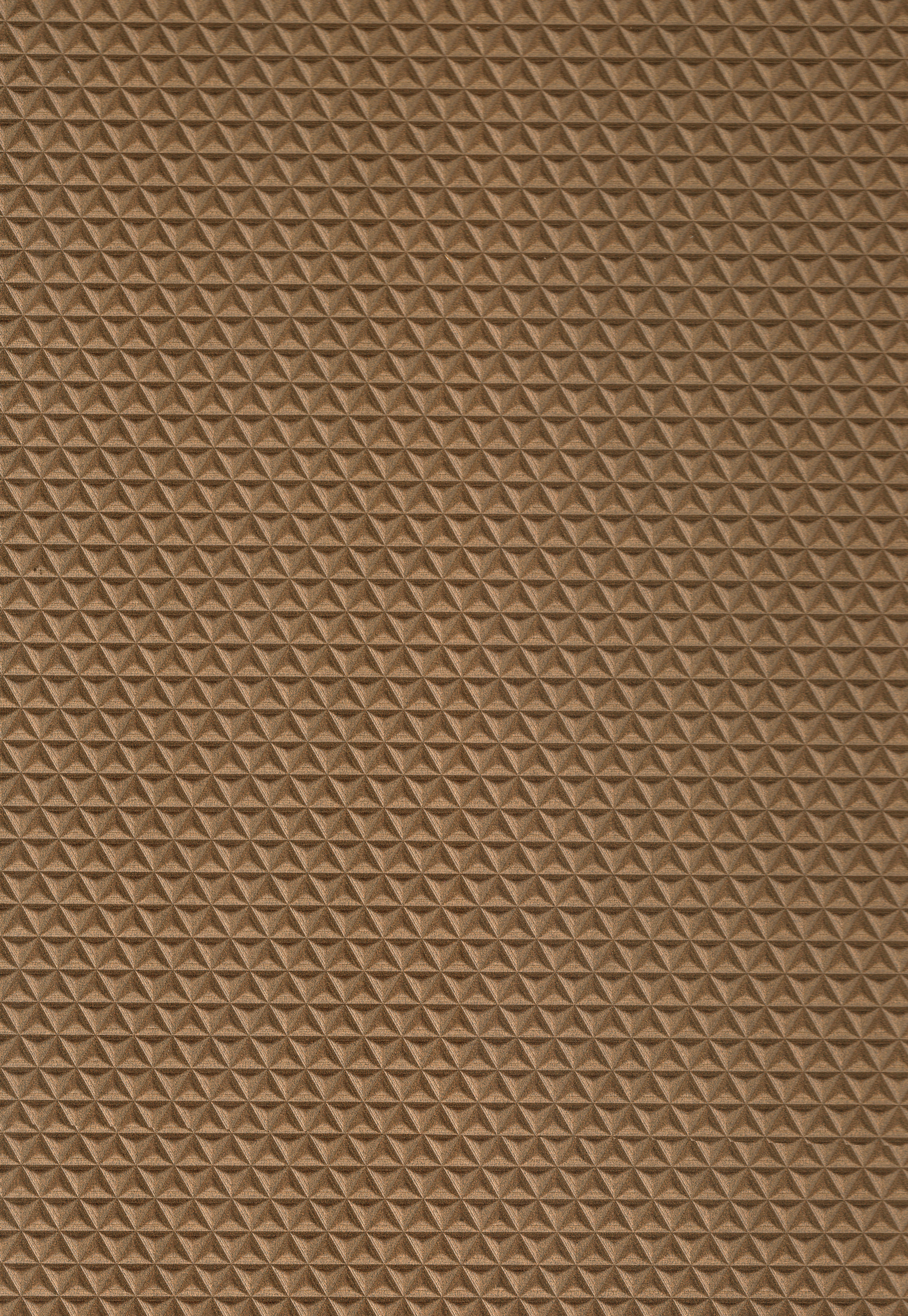 Patterned Look PM Crystal Z+ 1197 8 ft x 4 ft Texture Finish Decorative Laminate - 1.25 mm | Suitable for Bedroom, TV Unit, Wardrobe