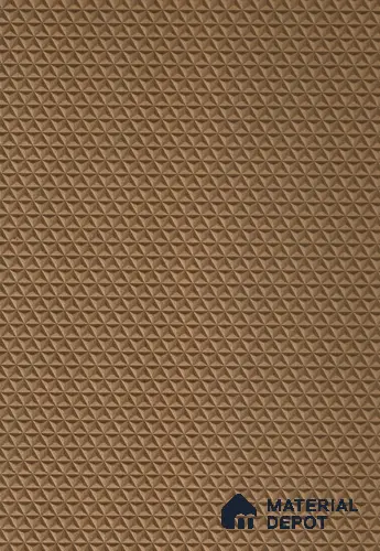 Patterned Look PM Crystal Z+ 1197 8 ft x 4 ft Texture Finish Decorative Laminate - 1.25 mm | Suitable for Bedroom, TV Unit, Wardrobe