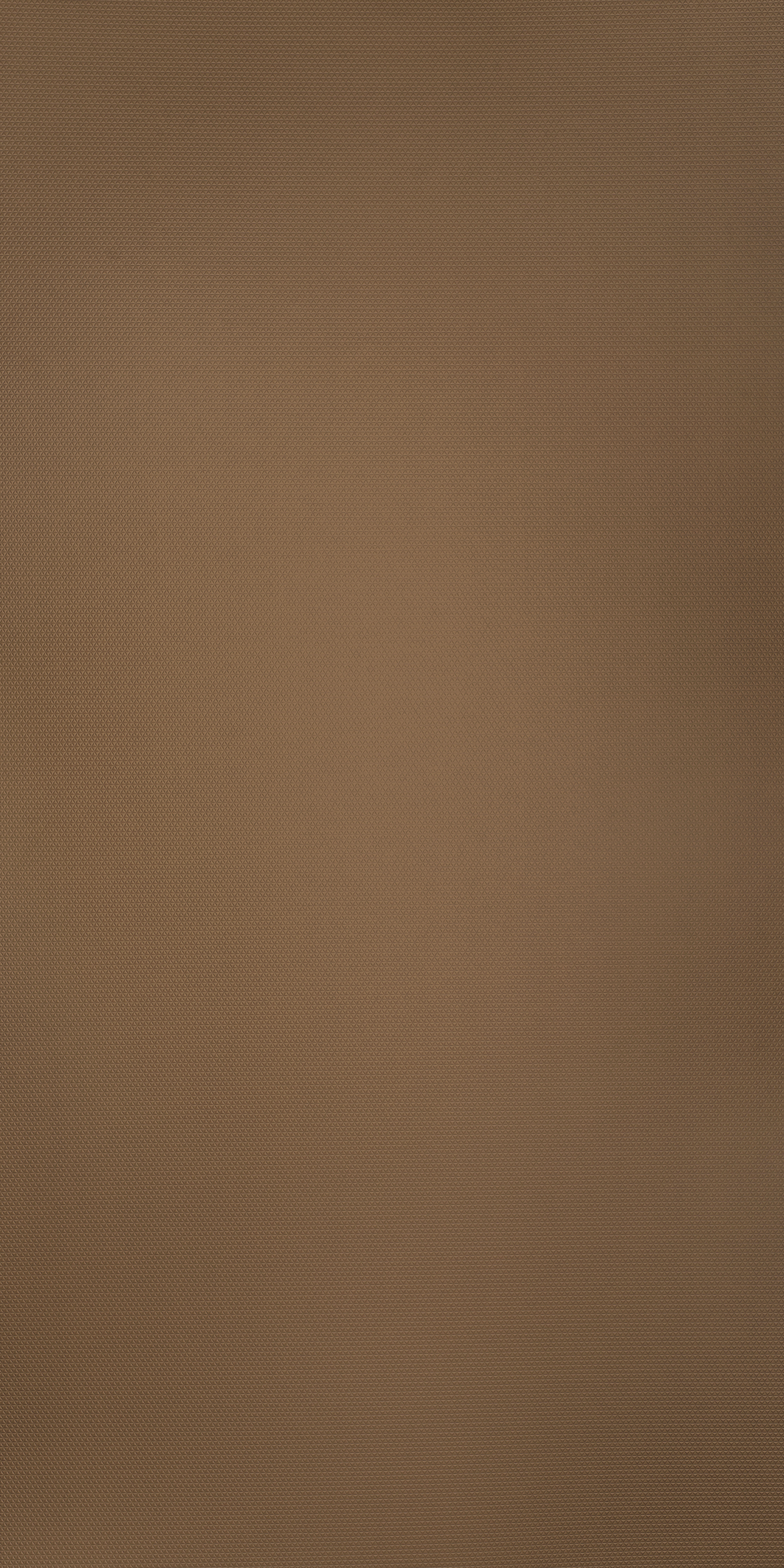 Patterned Look PM Crystal Z+ 1197 8 ft x 4 ft Texture Finish Decorative Laminate - 1.25 mm | Suitable for Bedroom, TV Unit, Wardrobe