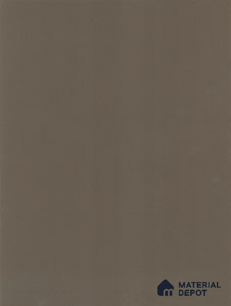 Brown Textured Solid Look SS Crystal Z+ 1166 8 ft x 4 ft Texture Finish Decorative Laminate - 1.25 mm | Suitable for TV Unit, Wardrobe, Kitchen Cabinets