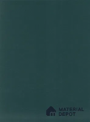 Green Textured Solid Look CRYSTAL Z SS 1175 Sunshine Sand 8 ft x 4 ft Texture Finish Decorative Laminate - 1.25 mm | Suitable for TV Unit, Wardrobe, Kitchen Cabinets