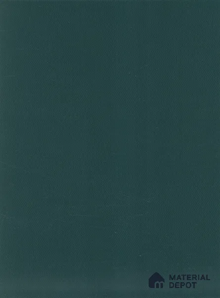 Green Textured Solid Look CRYSTAL Z SS 1175 Sunshine Sand 8 ft x 4 ft Texture Finish Decorative Laminate - 1.25 mm | Suitable for TV Unit, Wardrobe, Kitchen Cabinets