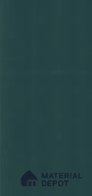 Green Textured Solid Look CRYSTAL Z SS 1175 Sunshine Sand 8 ft x 4 ft Texture Finish Decorative Laminate - 1.25 mm | Suitable for TV Unit, Wardrobe, Kitchen Cabinets