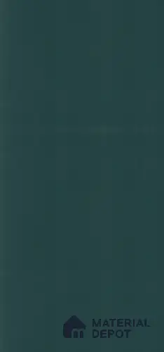 Green Textured Solid Look CRYSTAL Z SS 1175 Sunshine Sand 8 ft x 4 ft Texture Finish Decorative Laminate - 1.25 mm | Suitable for TV Unit, Wardrobe, Kitchen Cabinets