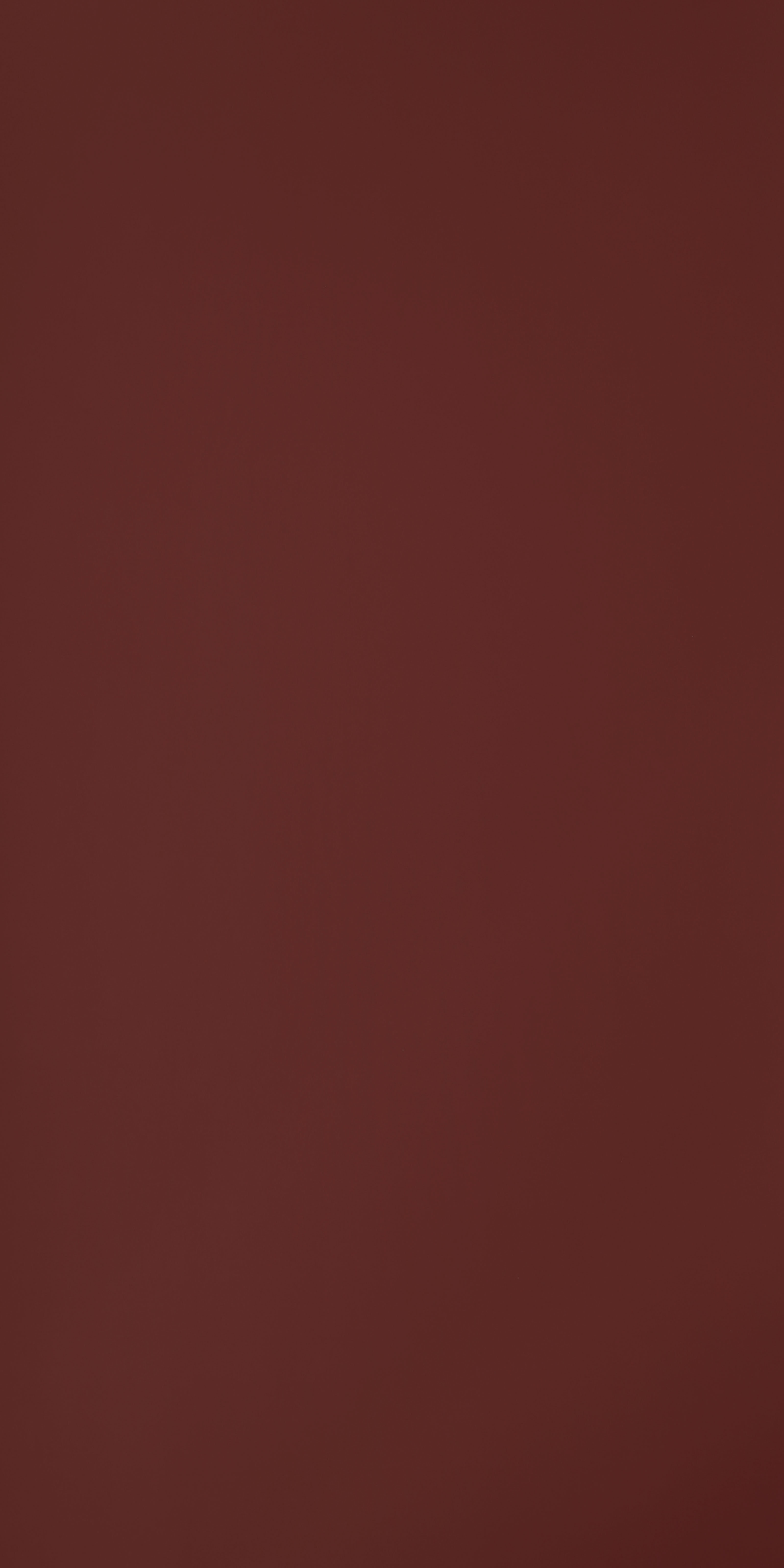 Patterned Look Crystal Z+ SS 1185 Sunshine Sand 8 ft x 4 ft Texture Finish Decorative Laminate - 1.25 mm | Suitable for Bedroom, TV Unit, Wardrobe