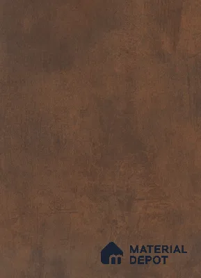 Stone Look SV Crystal Z+ 1227 8 ft x 4 ft Texture Finish Decorative Laminate - 1.25 mm | Suitable for TV Unit, Wardrobe, Kitchen Cabinets