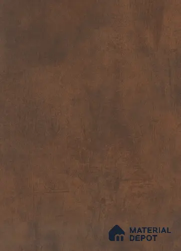 Stone Look SV Crystal Z+ 1227 8 ft x 4 ft Texture Finish Decorative Laminate - 1.25 mm | Suitable for TV Unit, Wardrobe, Kitchen Cabinets