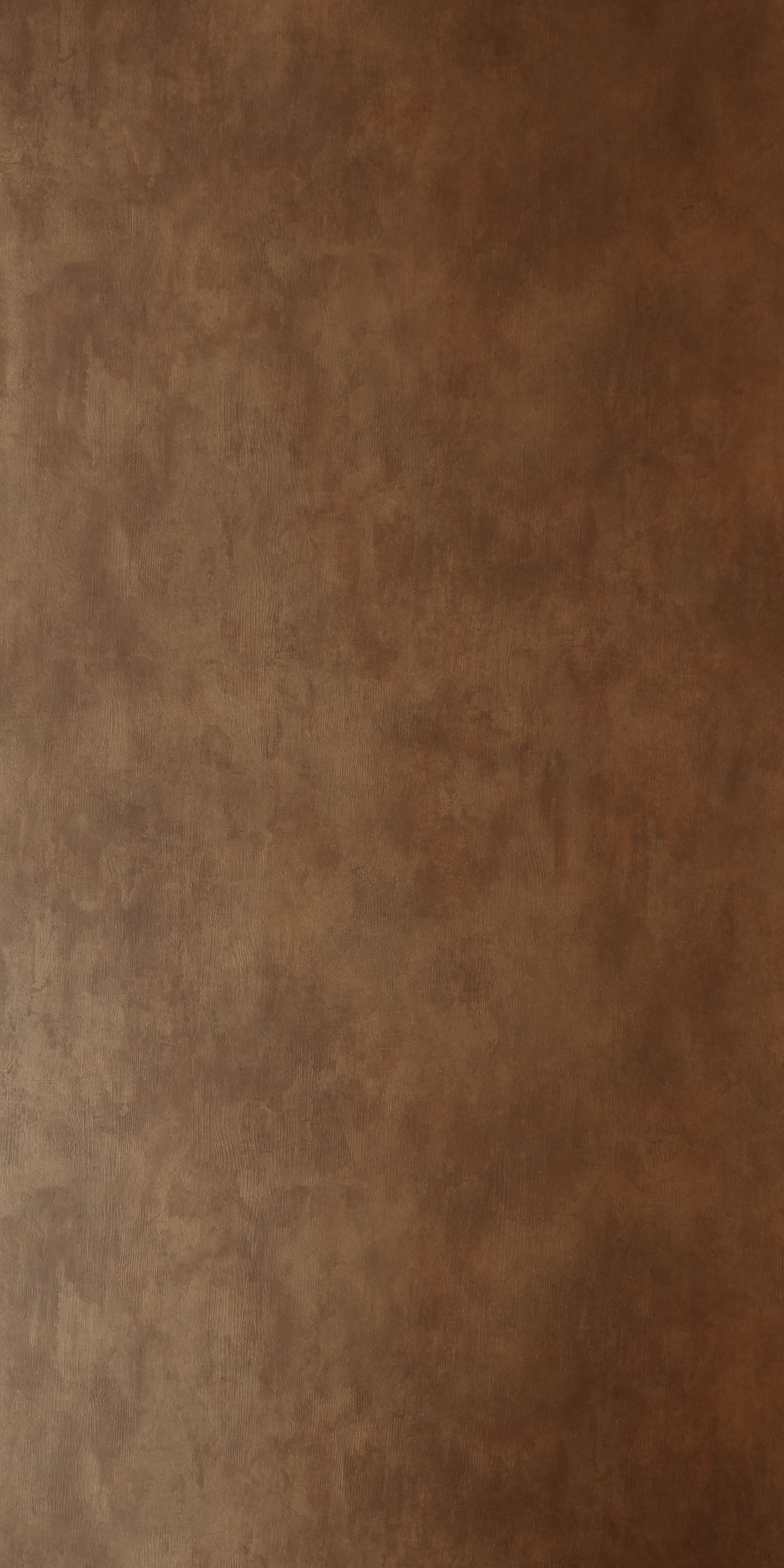 Stone Look SV Crystal Z+ 1227 8 ft x 4 ft Texture Finish Decorative Laminate - 1.25 mm | Suitable for TV Unit, Wardrobe, Kitchen Cabinets